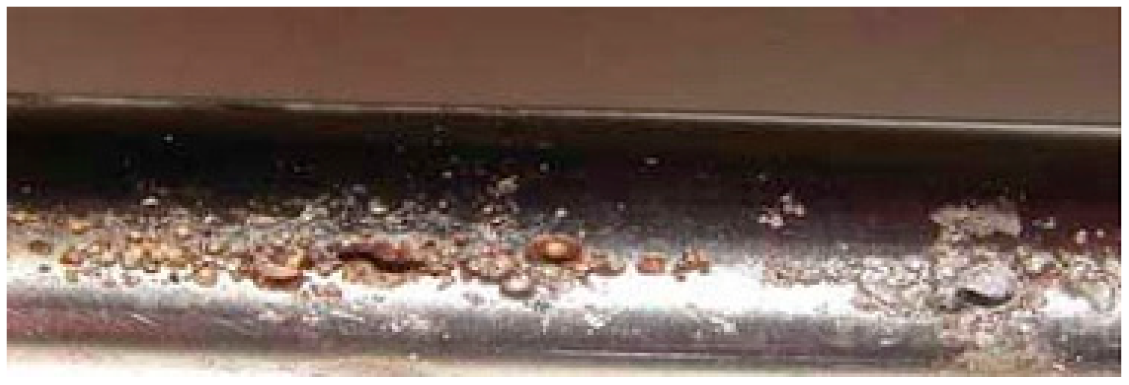 Materials 15 04561 g005 550