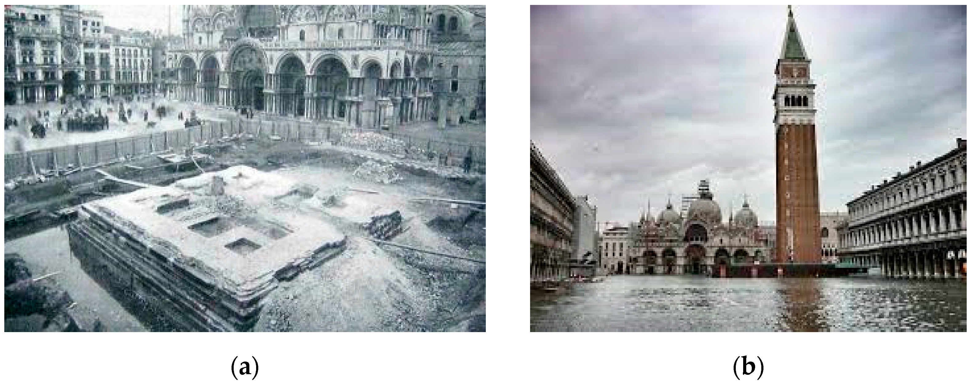 Materials 15 04561 g008 550