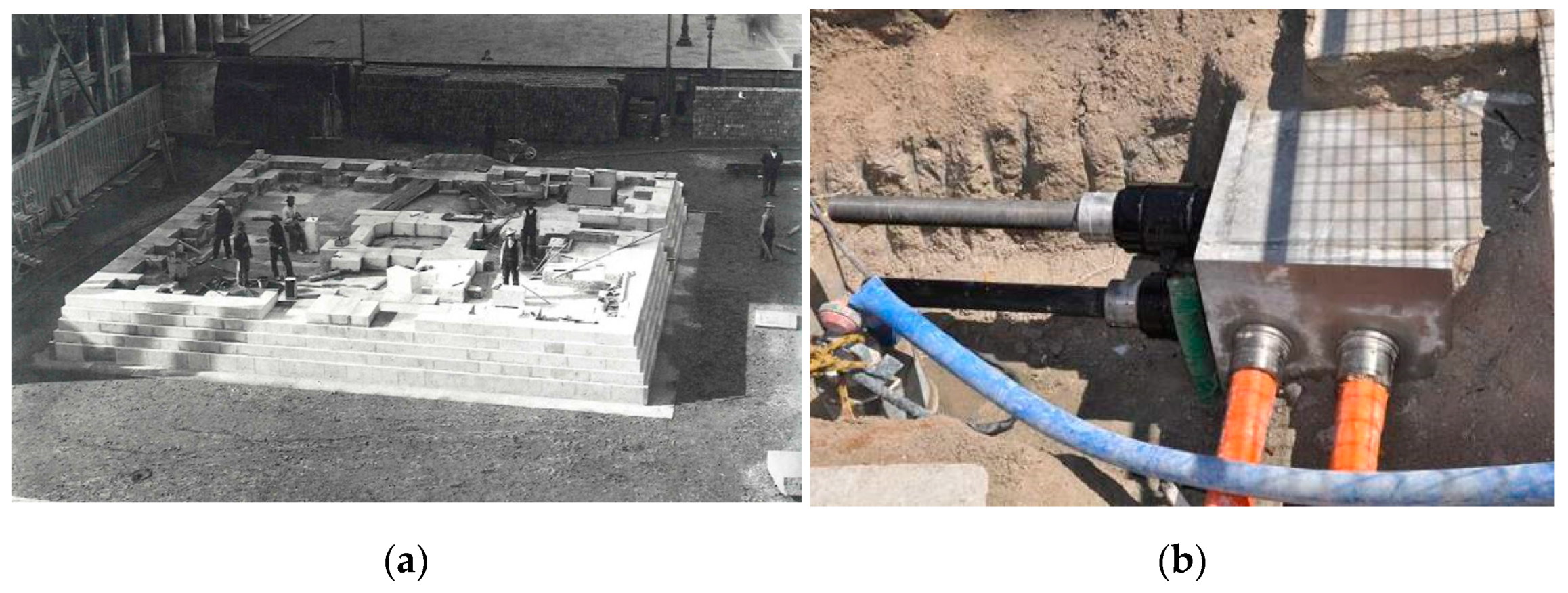 Materials 15 04561 g009 550