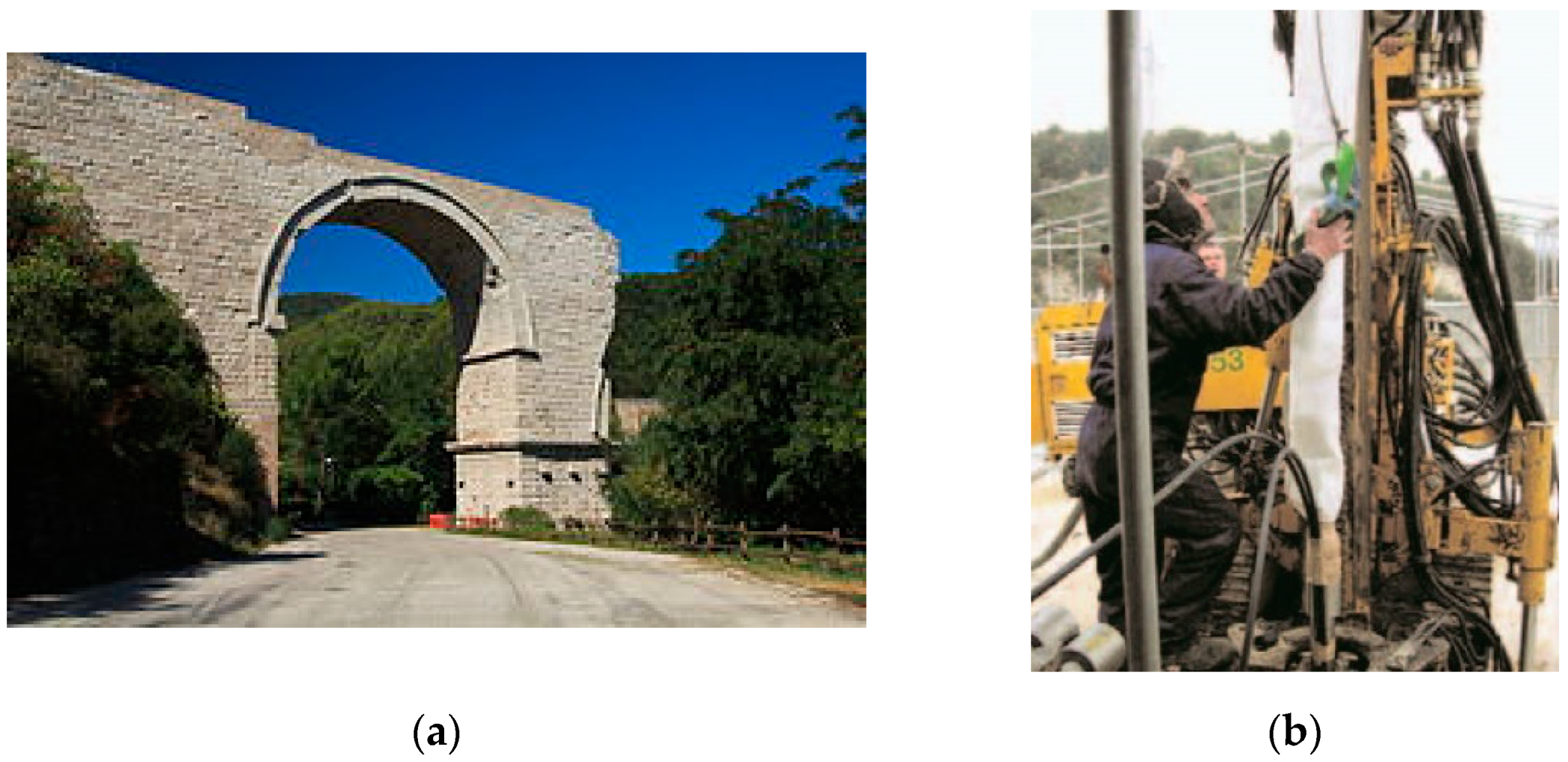 Materials 15 04561 g010 550