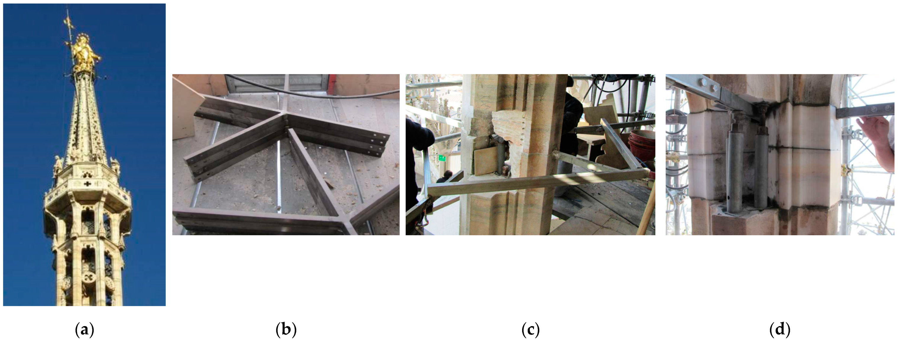 Materials 15 04561 g011 550