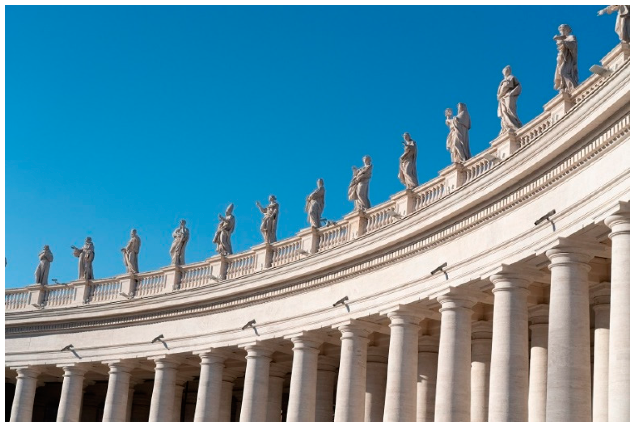 Materials 15 04561 g012 550