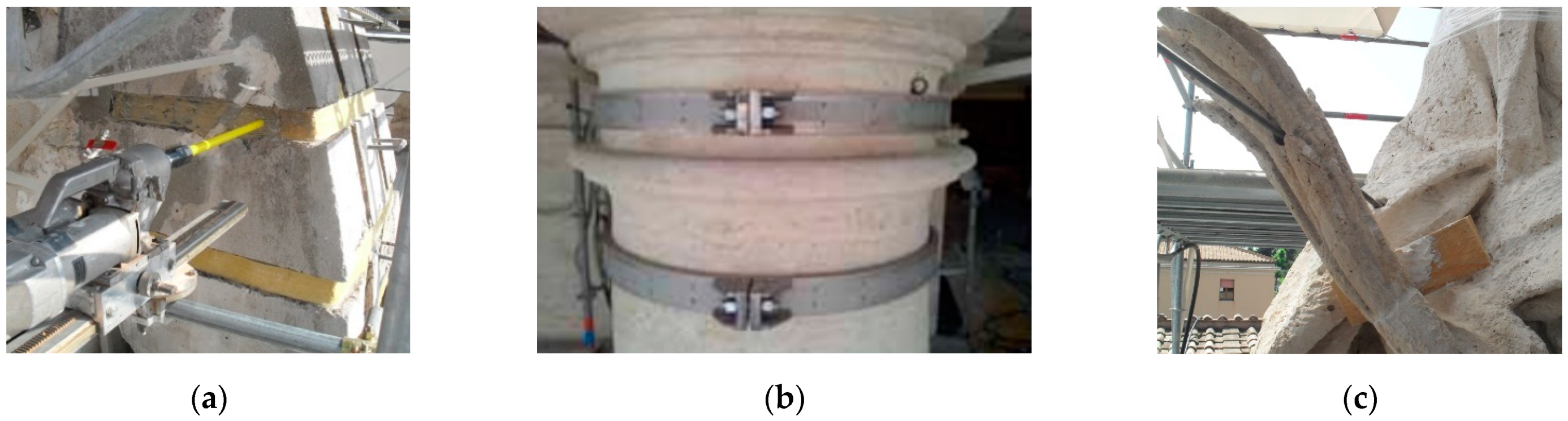 Materials 15 04561 g013 550