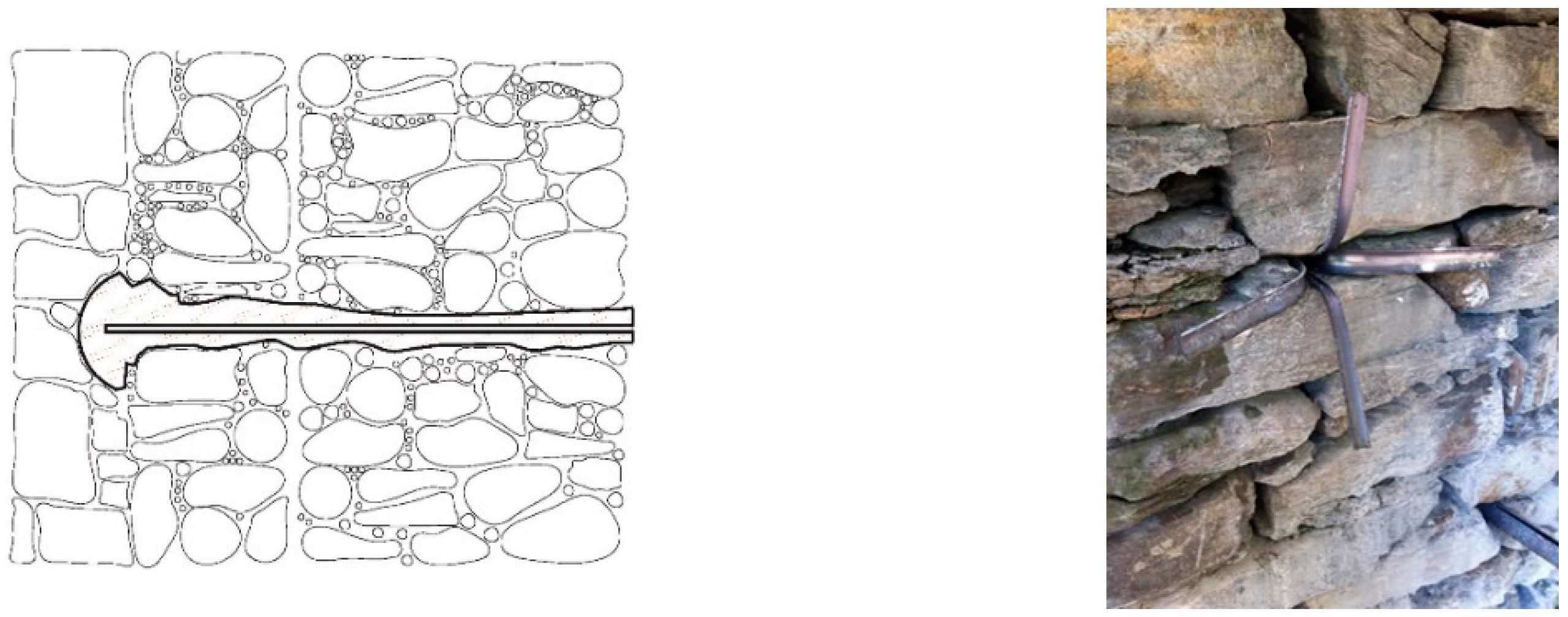 Materials 15 04561 g015 550