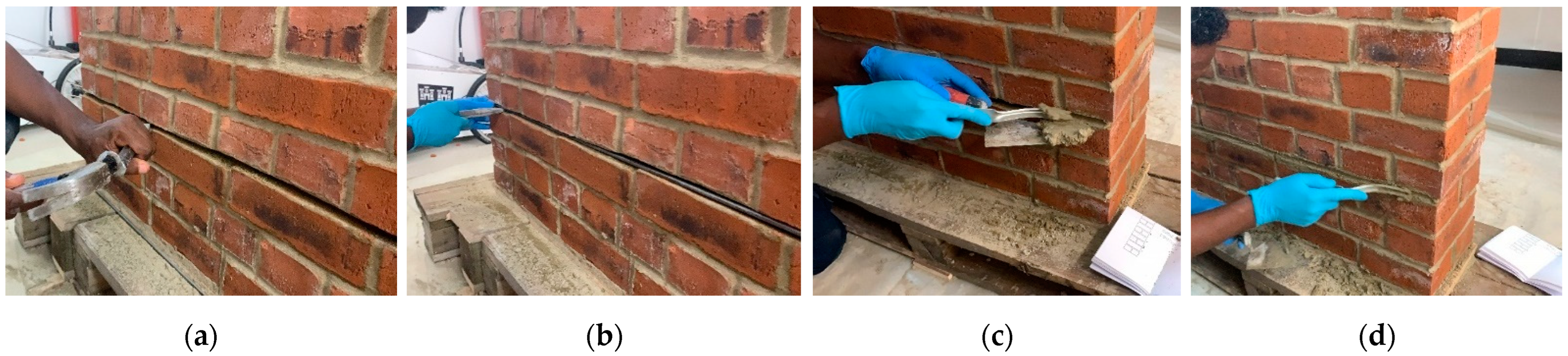 Materials 15 04561 g017 550