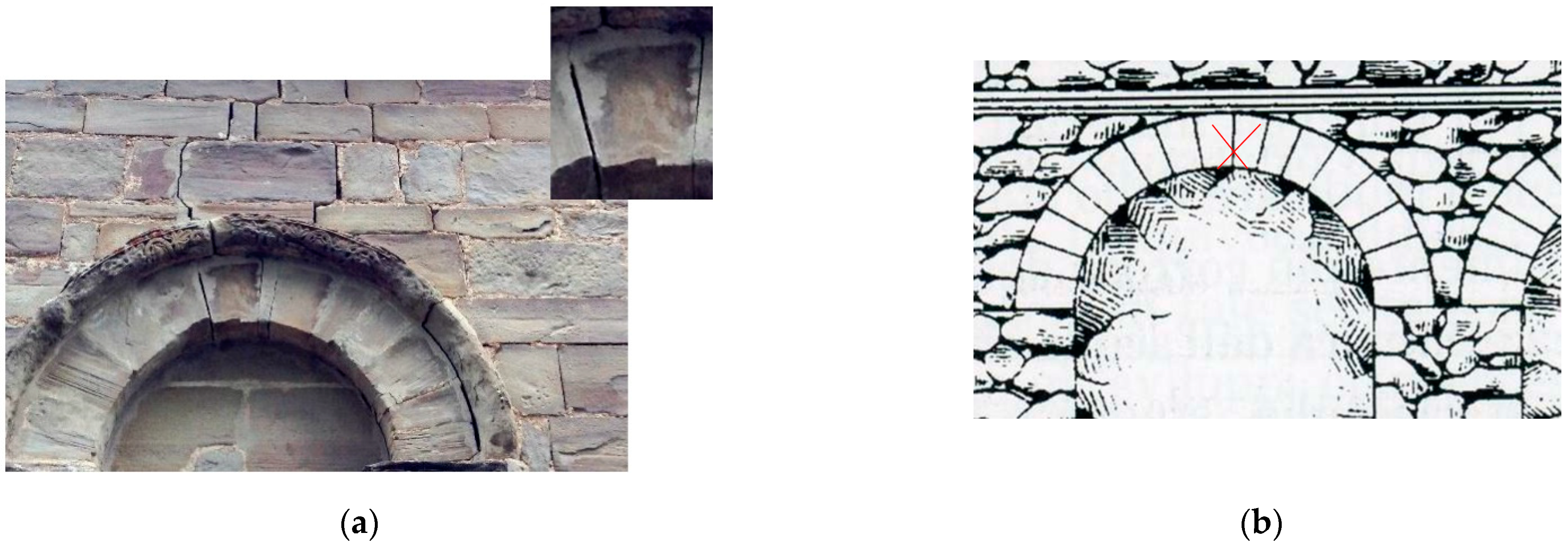 Materials 15 04561 g018 550