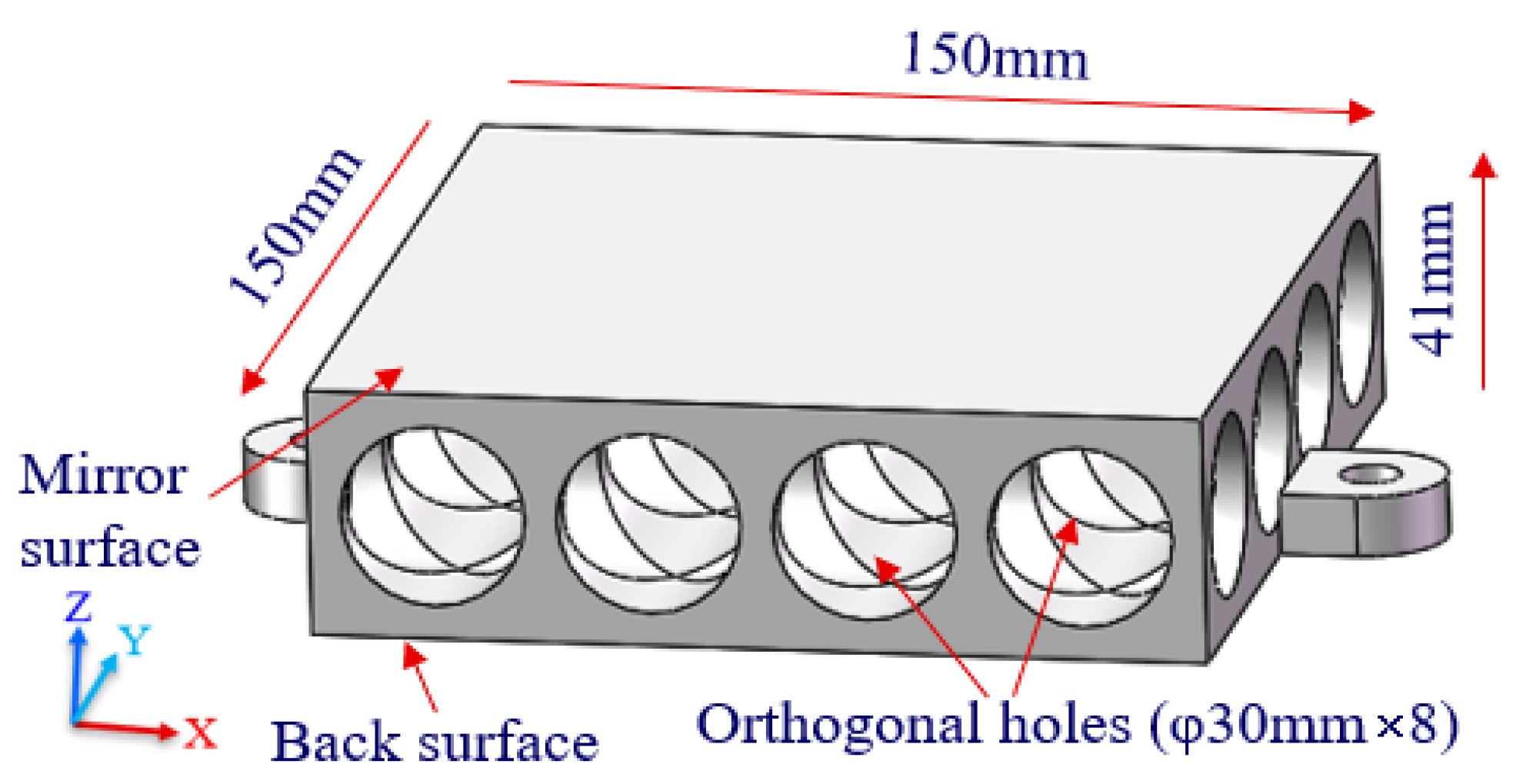 Materials 15 04562 g004