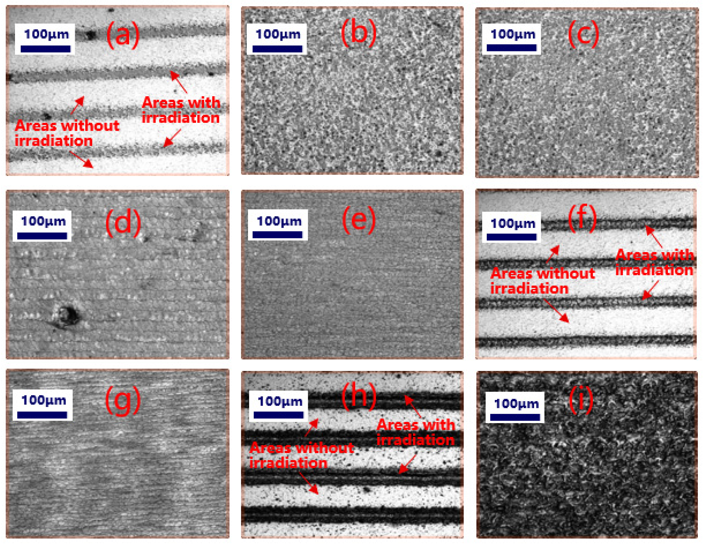 Materials 15 04562 g012