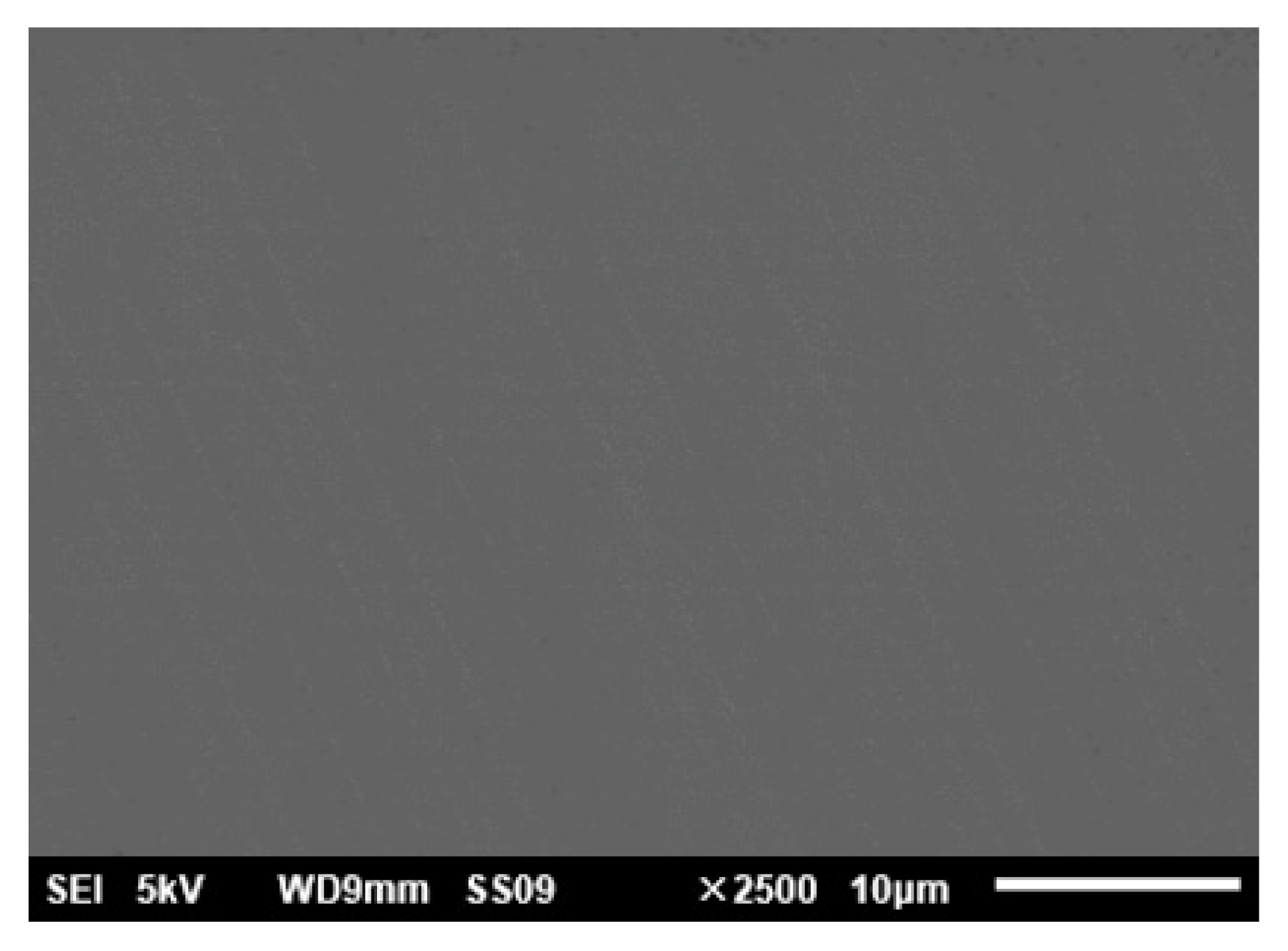 Materials 15 04562 g014