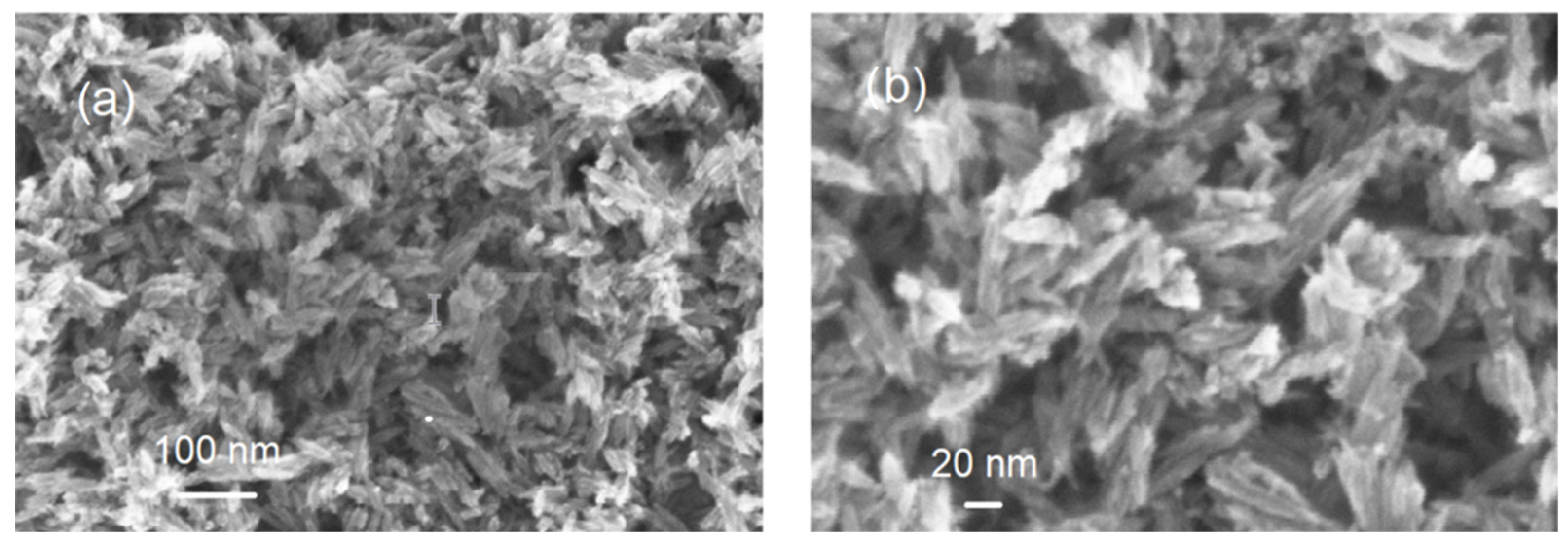 Materials 15 04570 g003