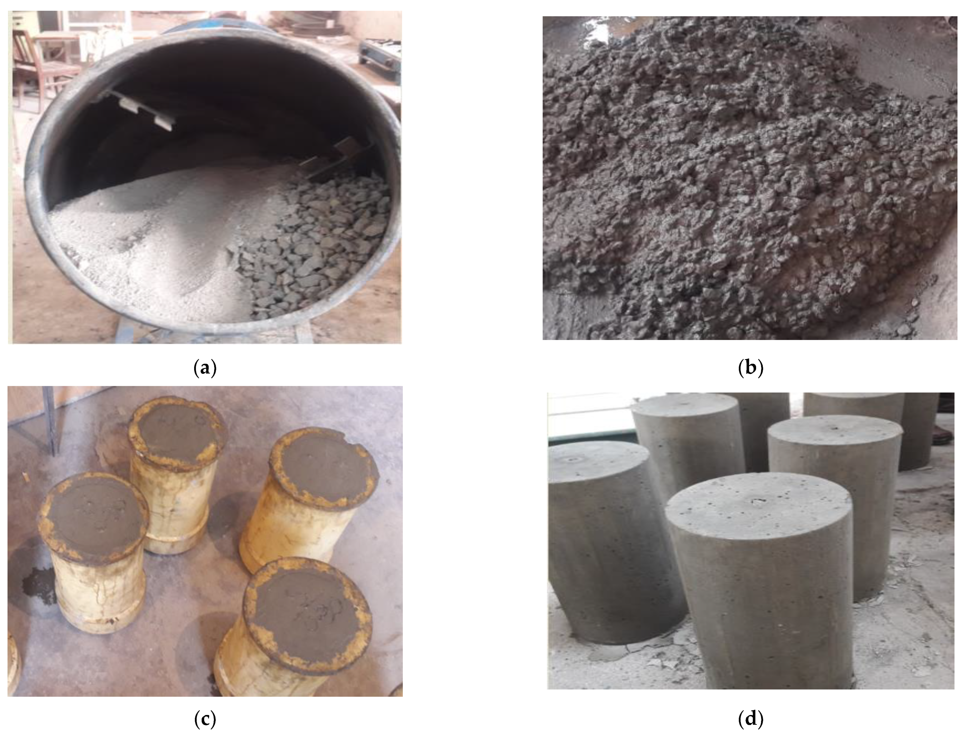 Materials 15 04573 g003