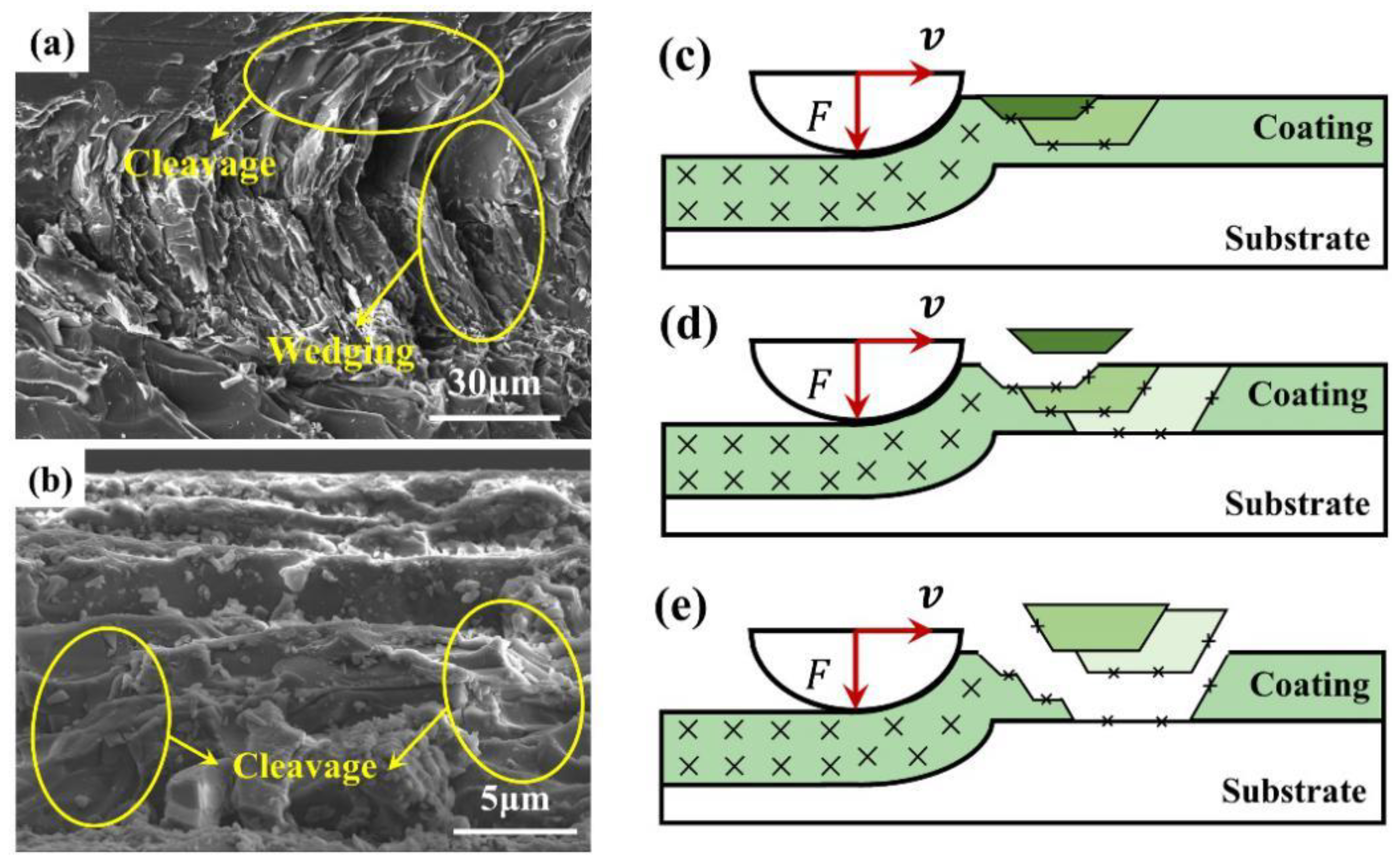 Materials 15 04574 g007 550