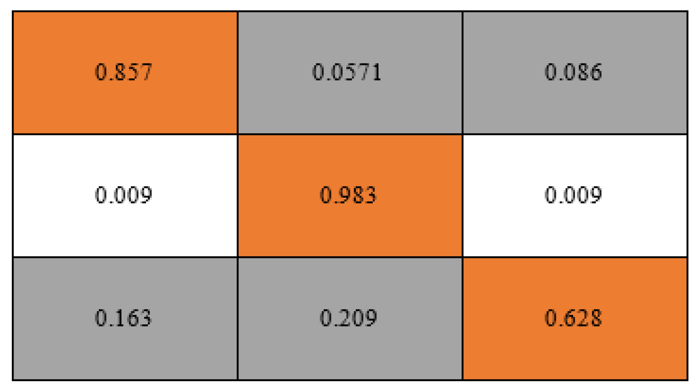 Materials 15 04575 g005 Materials 15 04575 g005