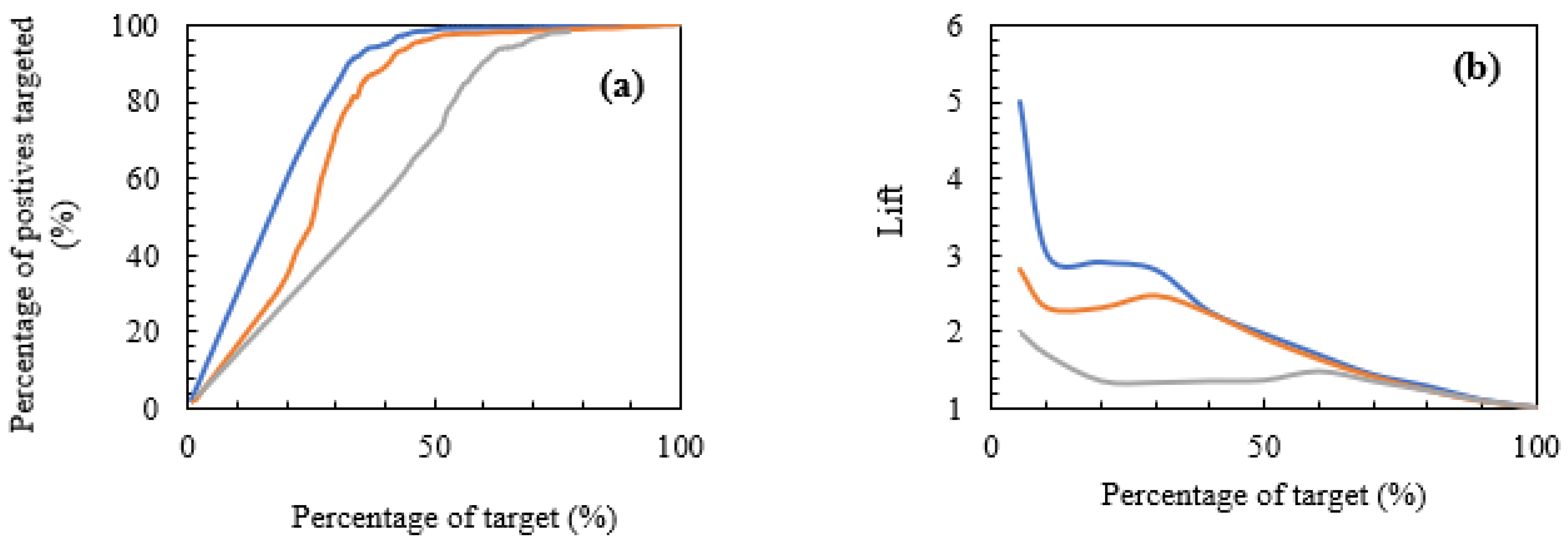 Materials 15 04575 g006 Materials 15 04575 g006