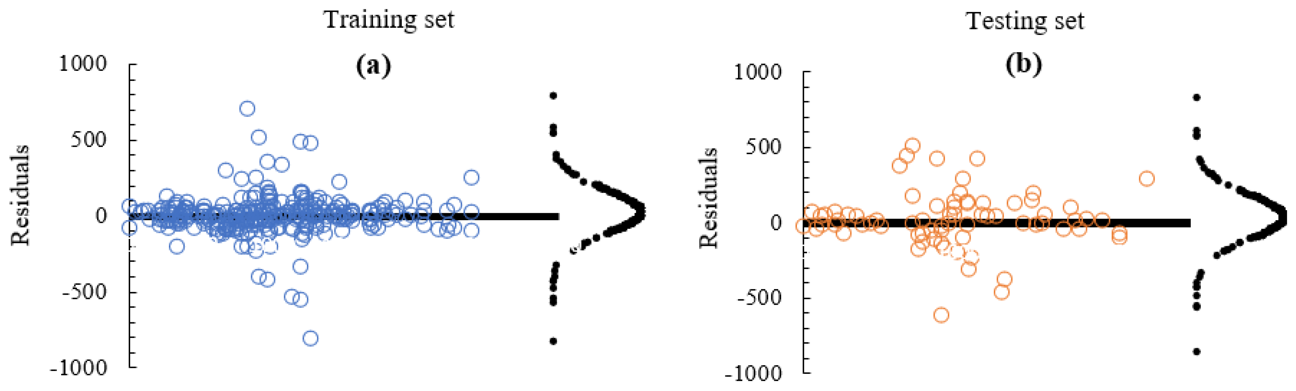 Materials 15 04575 g008 Materials 15 04575 g008