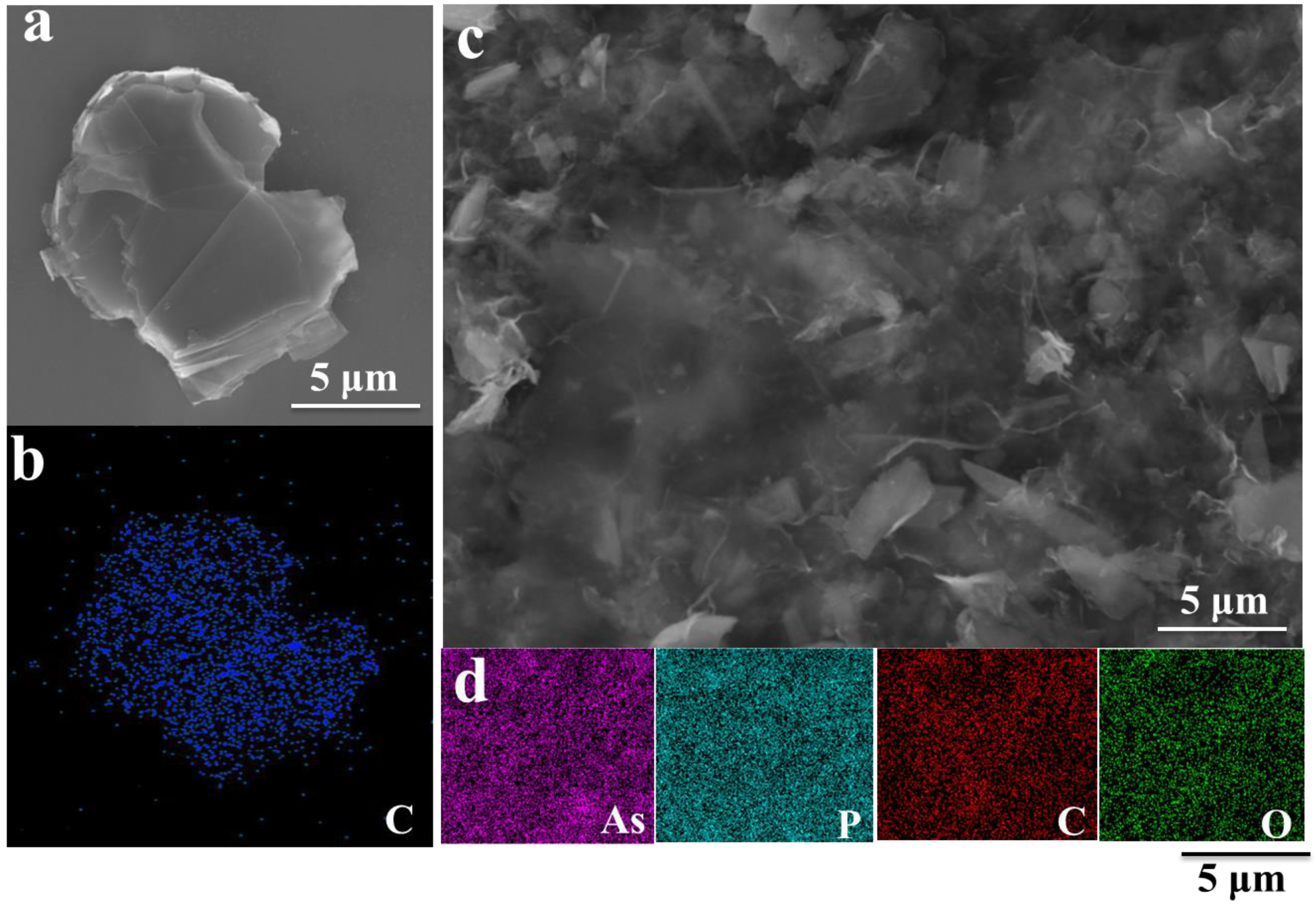 Materials 15 04576 g004