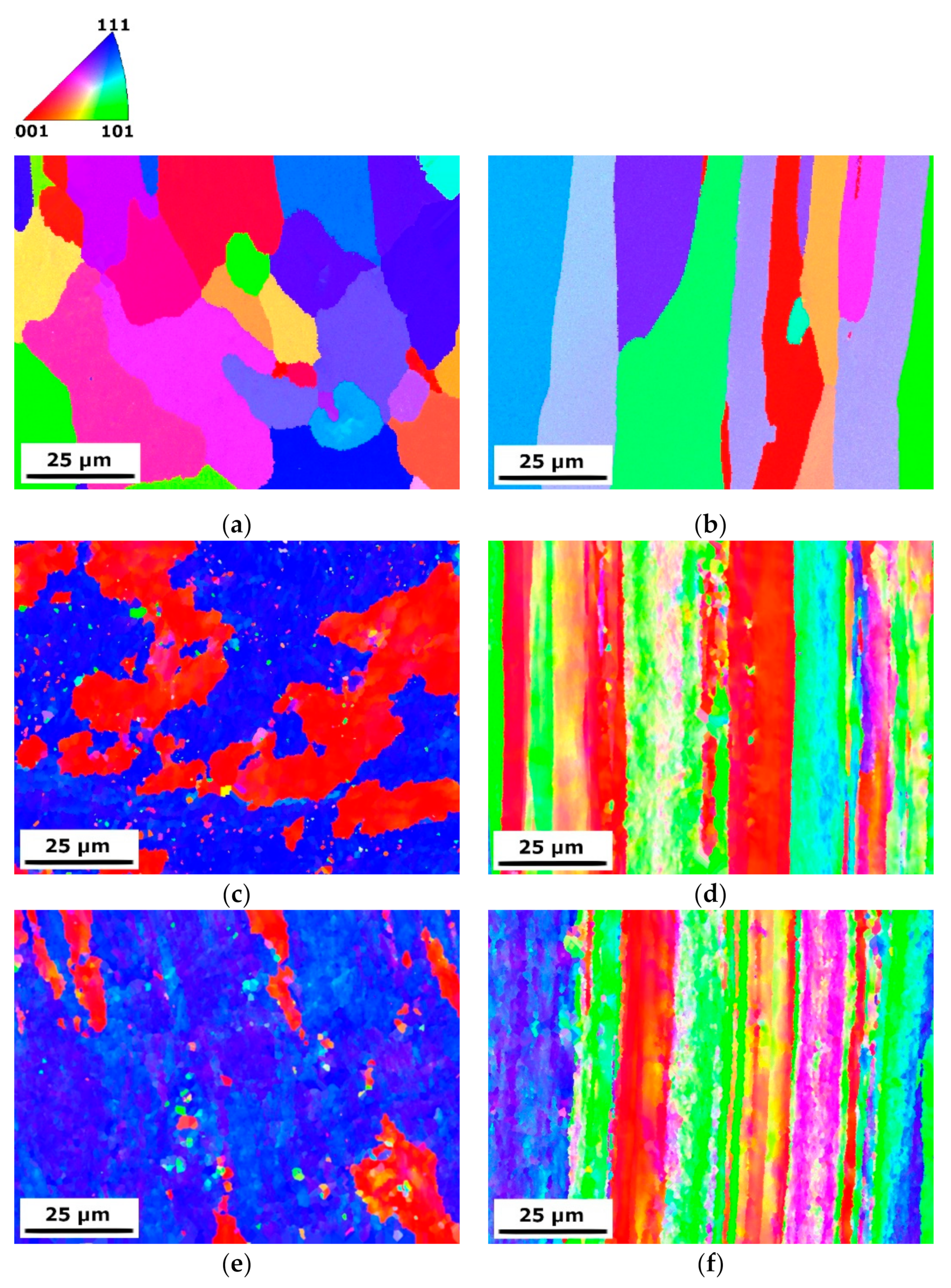 Materials 15 04577 g002 550