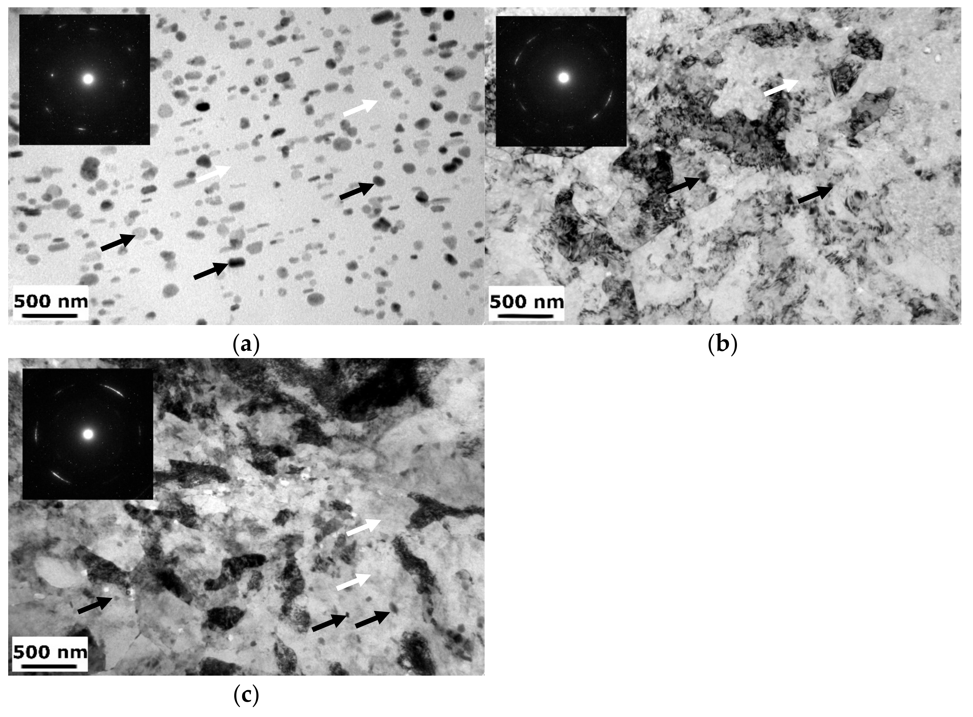 Materials 15 04577 g007 550