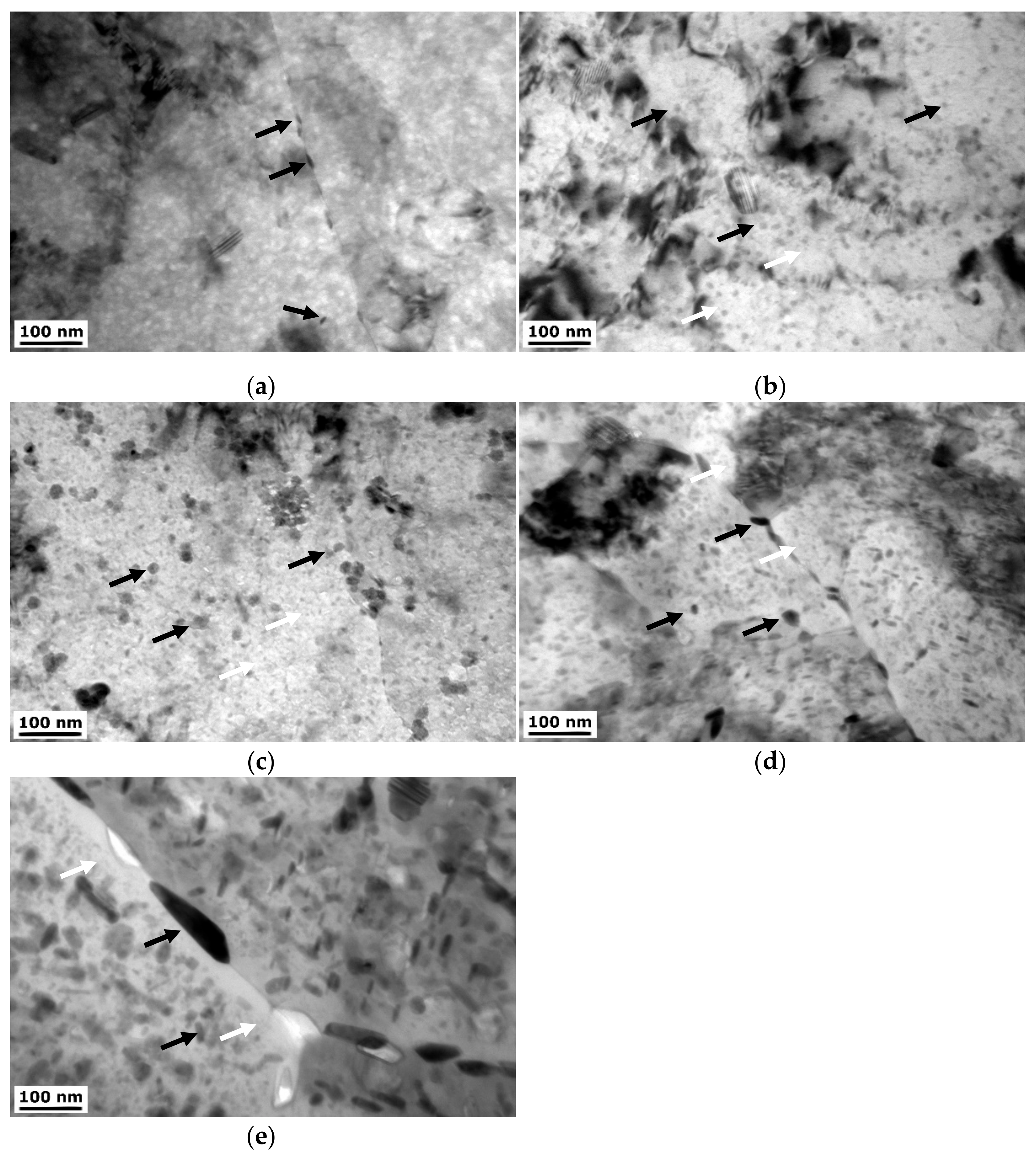 Materials 15 04577 g008 550