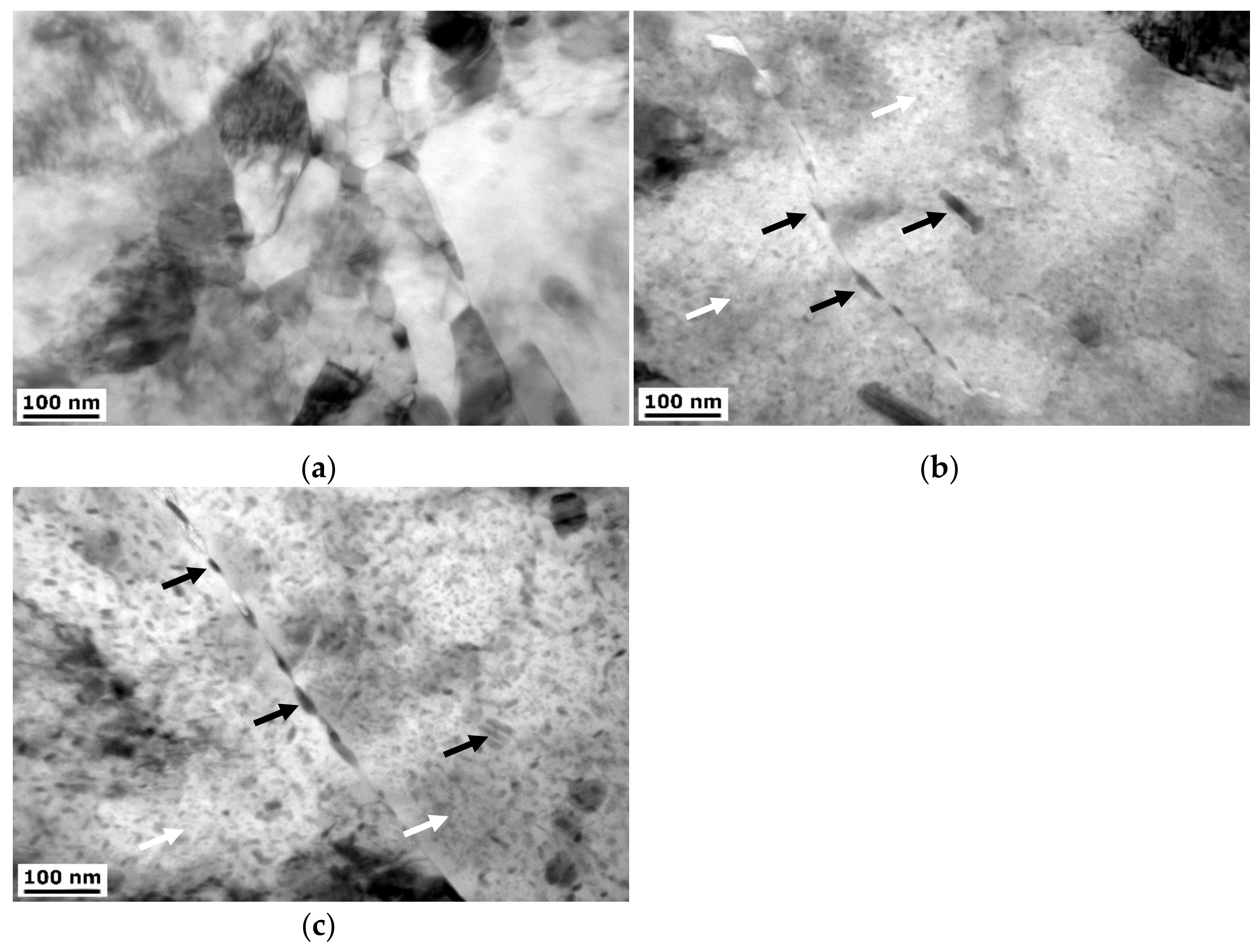 Materials 15 04577 g009 550