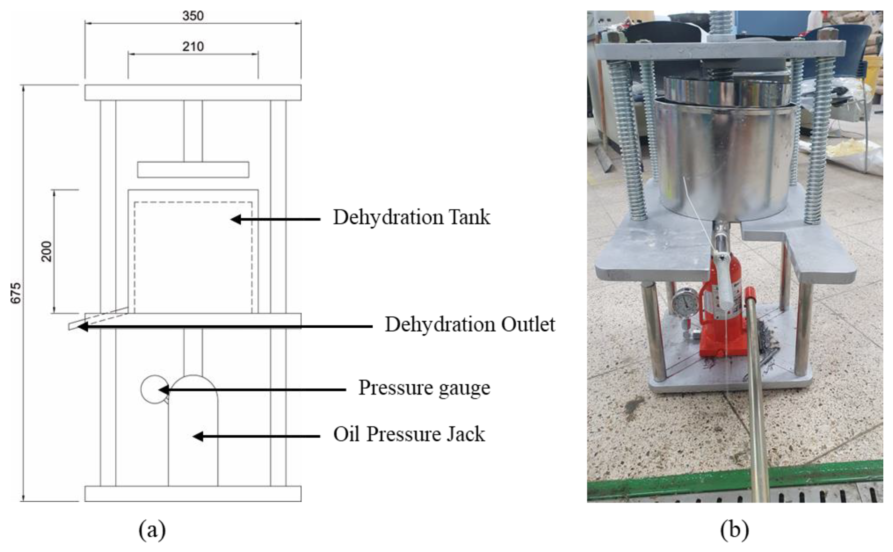 Materials 15 04581 g002