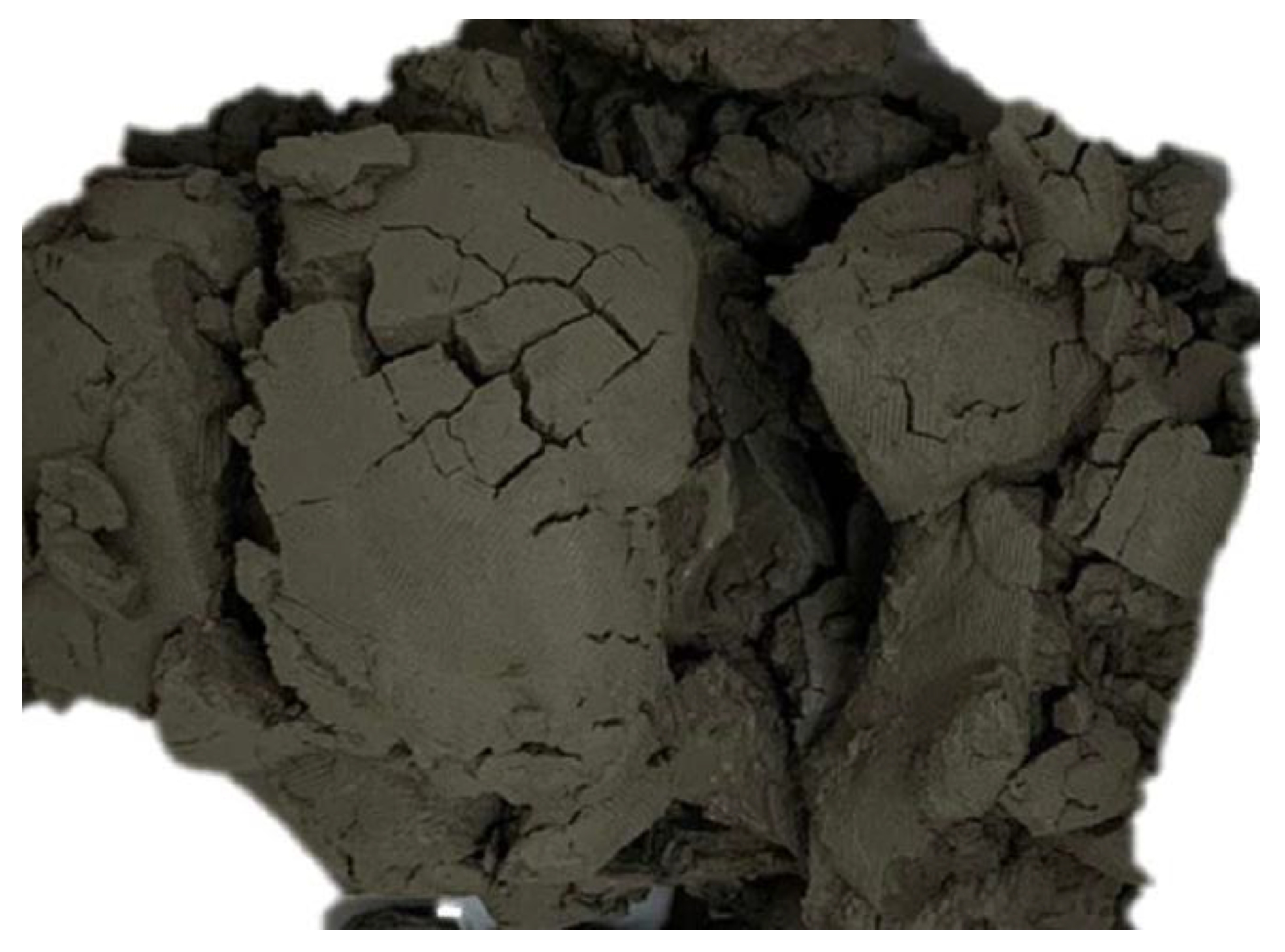 Materials 15 04581 g003