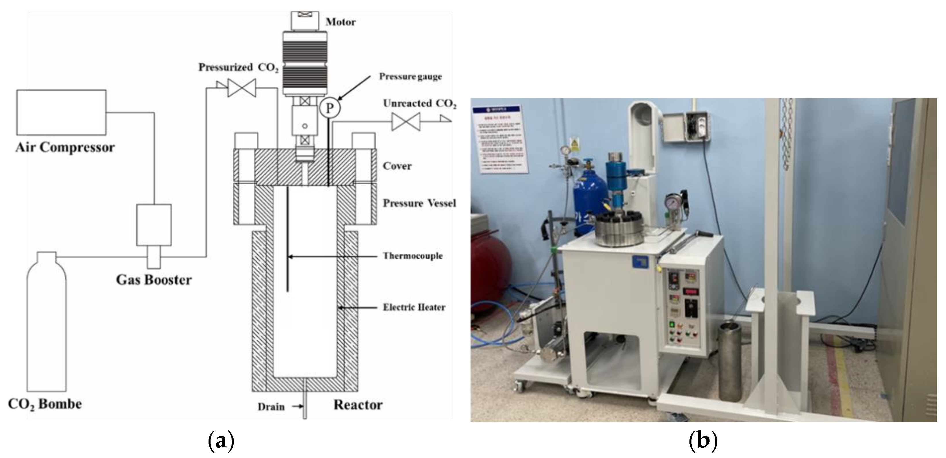 Materials 15 04581 g009