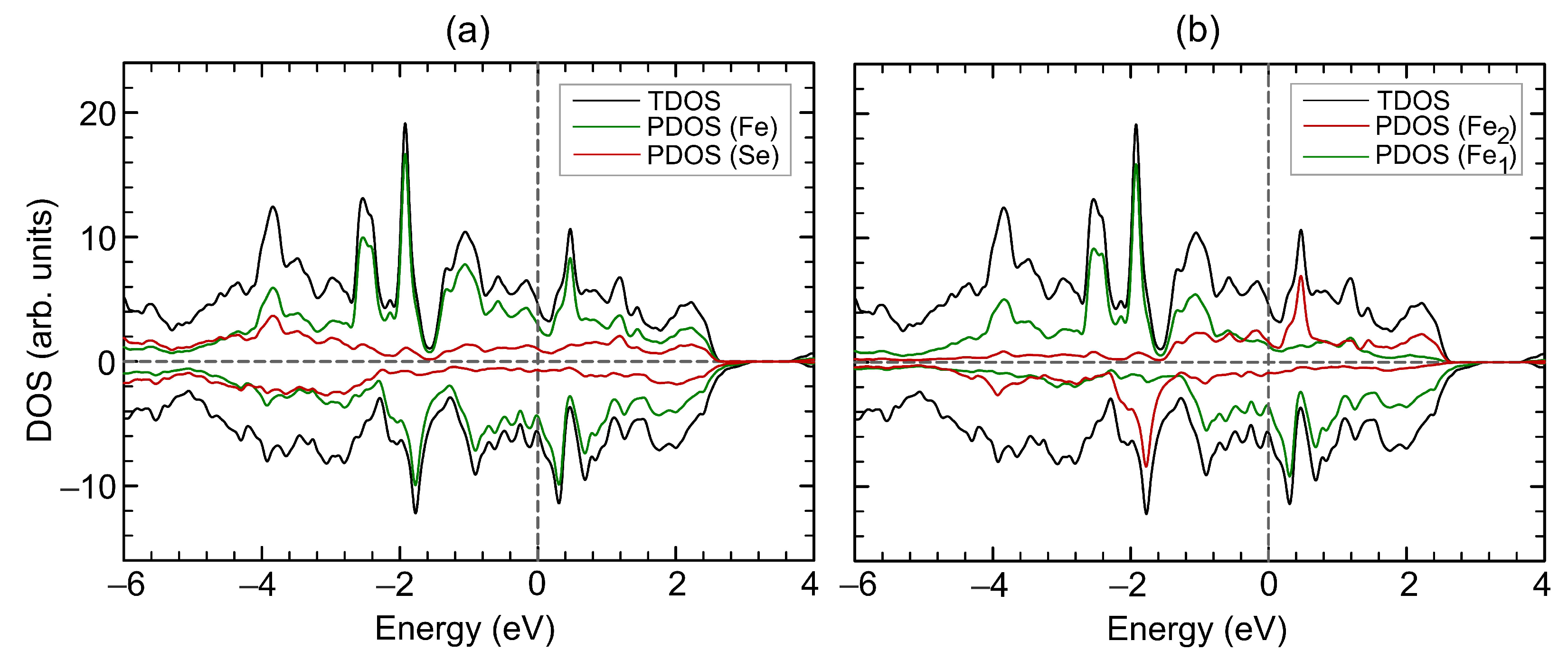 Materials 15 04583 g002