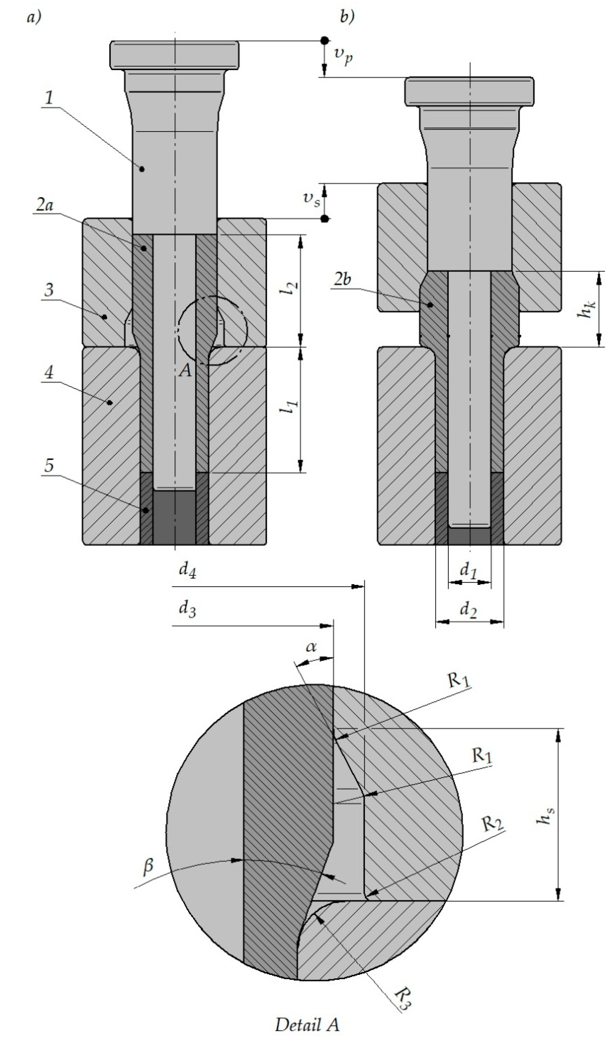 Materials 15 04585 g001