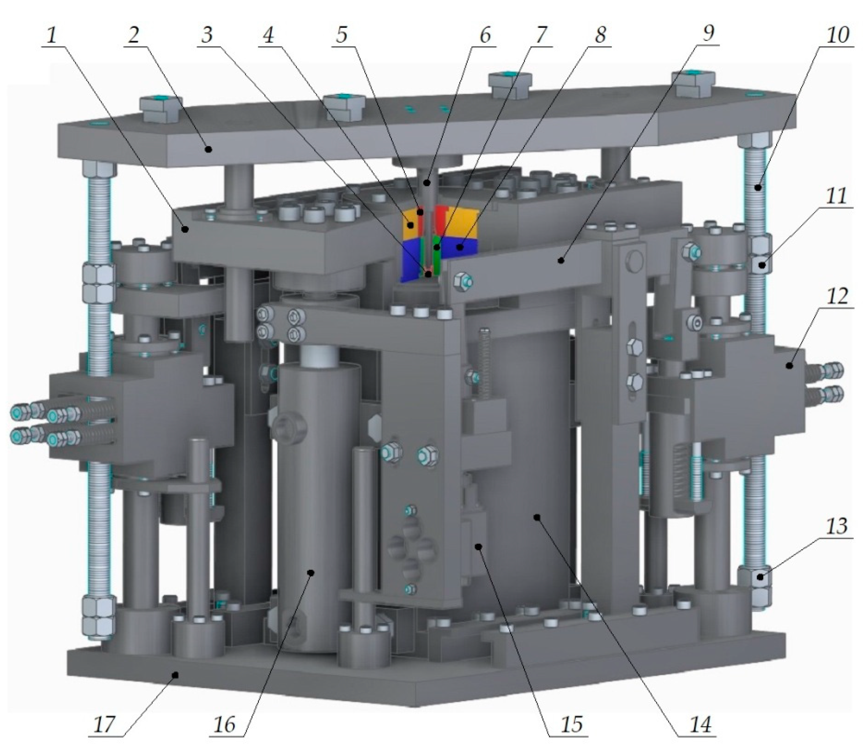 Materials 15 04585 g003