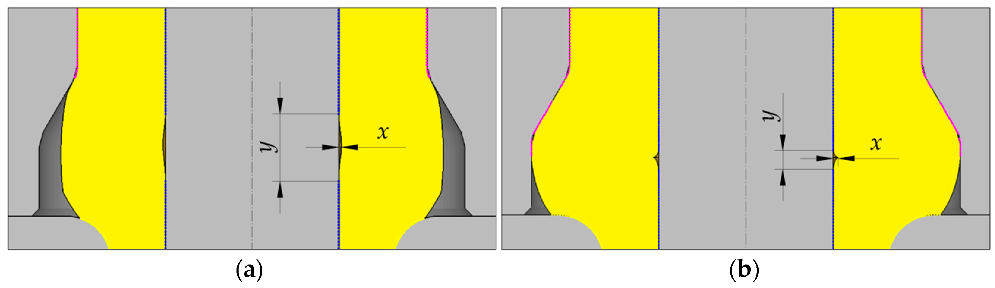 Materials 15 04585 g005