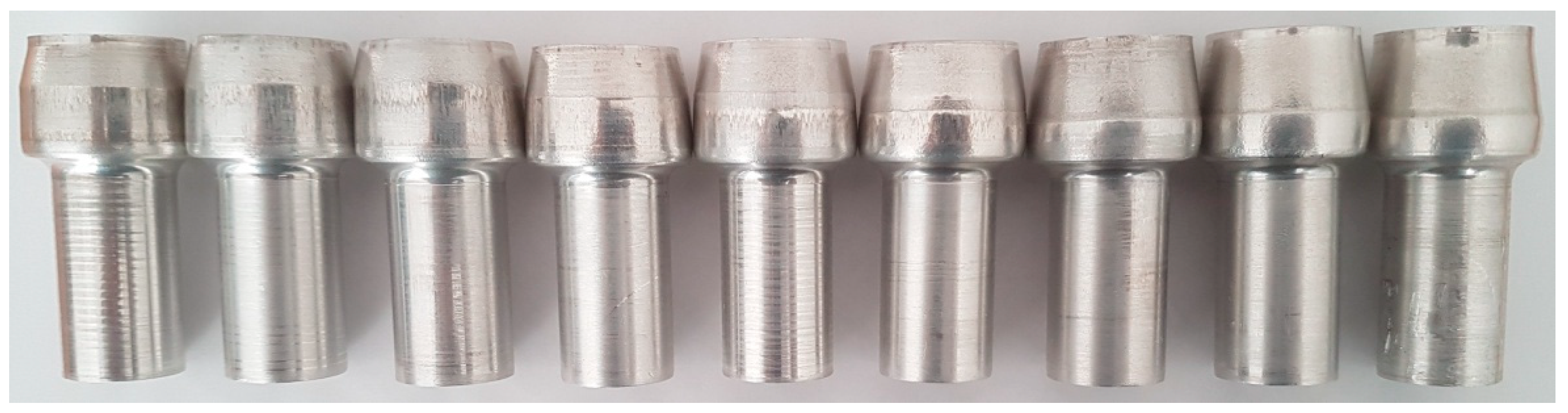 Materials 15 04585 g010