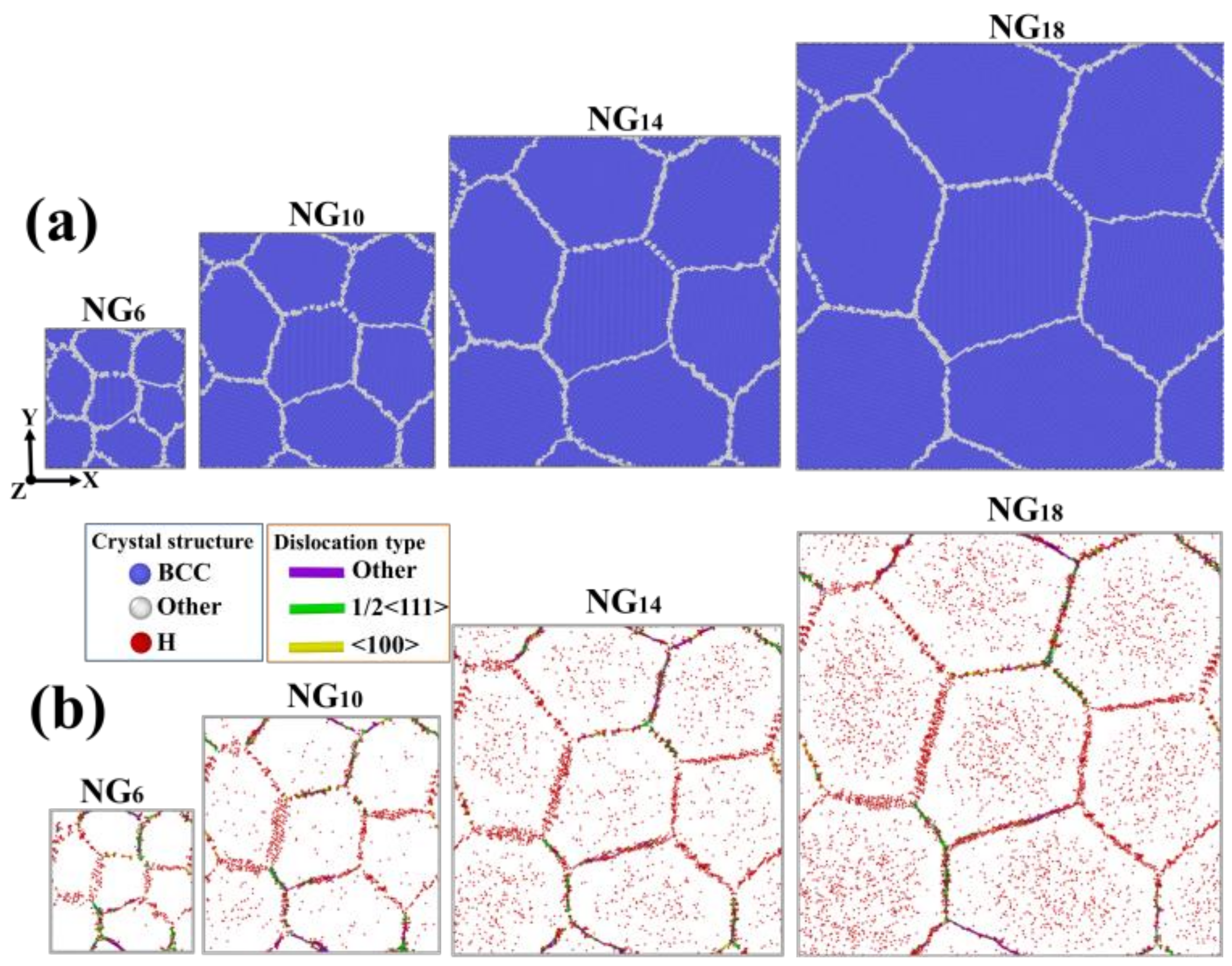 Materials 15 04589 g001