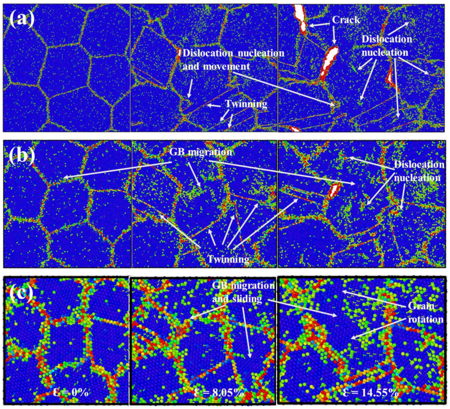 Materials 15 04589 g004