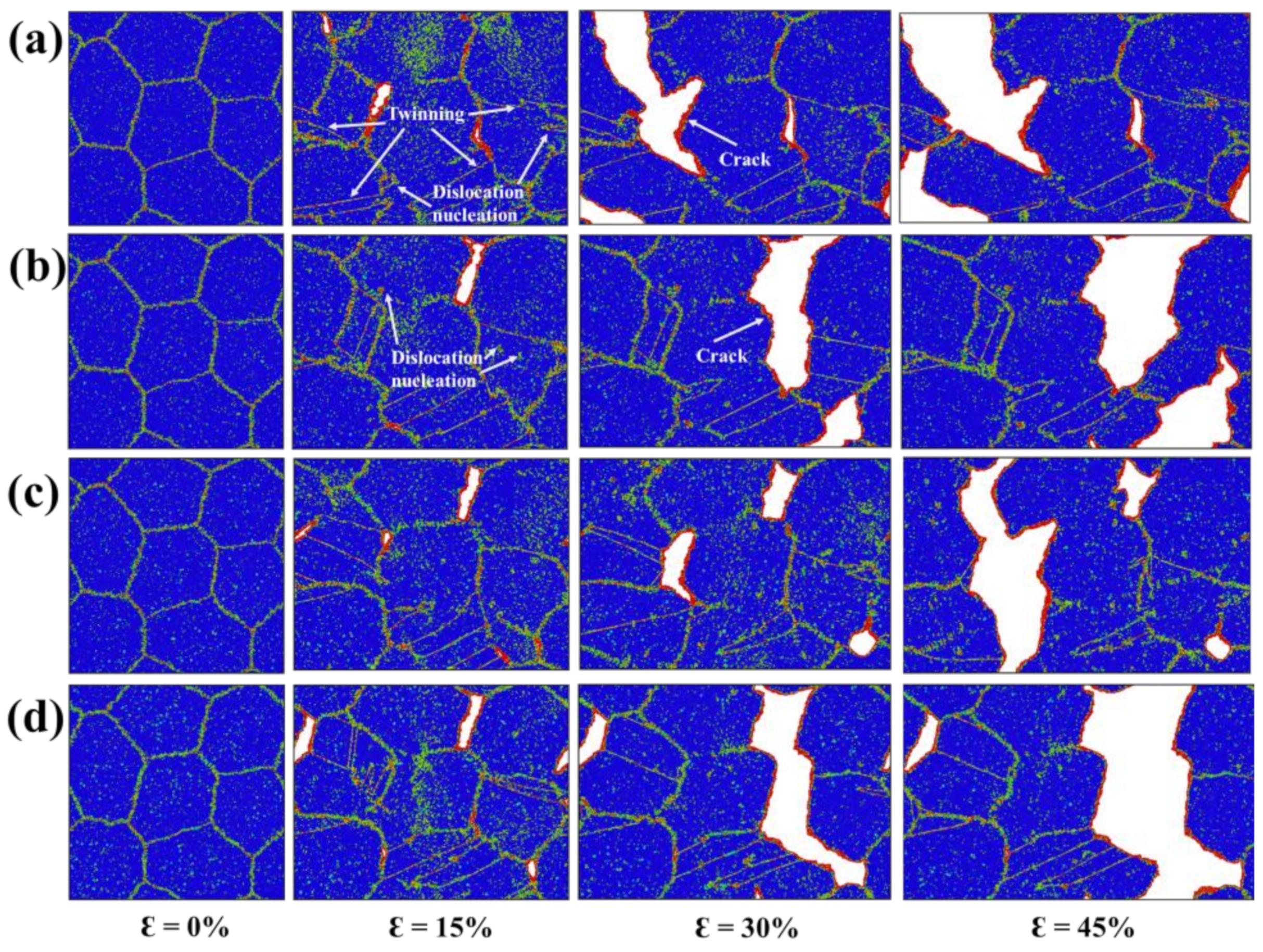 Materials 15 04589 g006