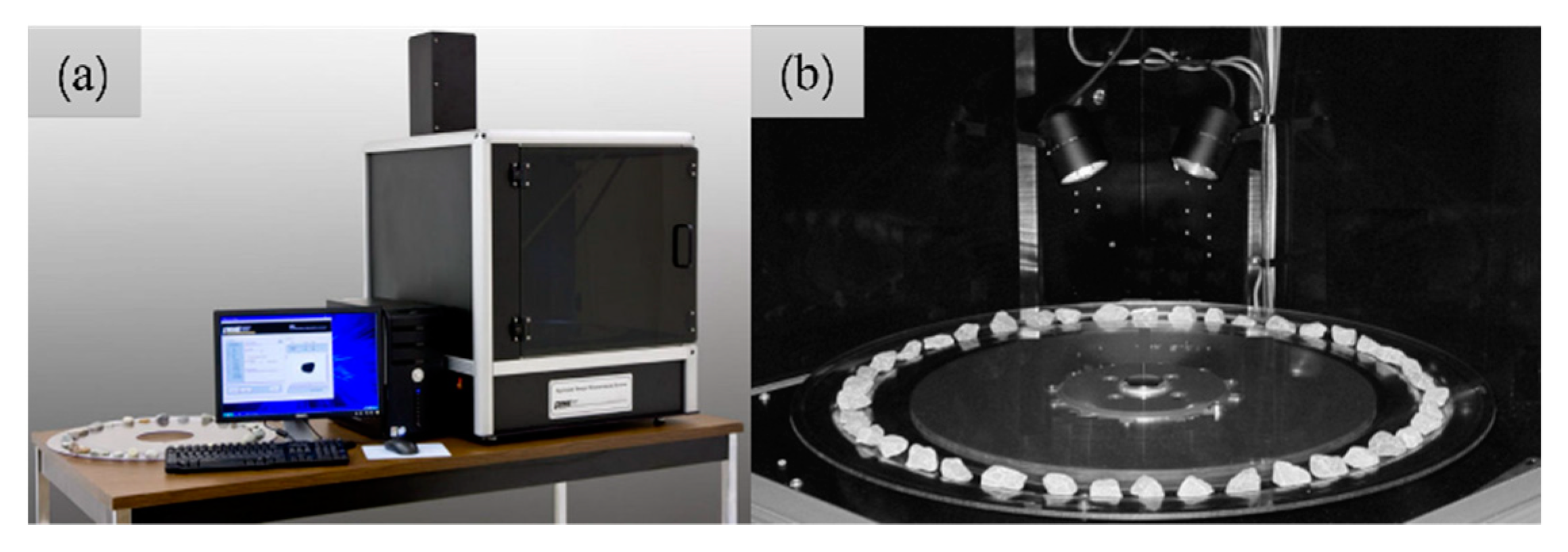 Materials 15 04593 g004 550