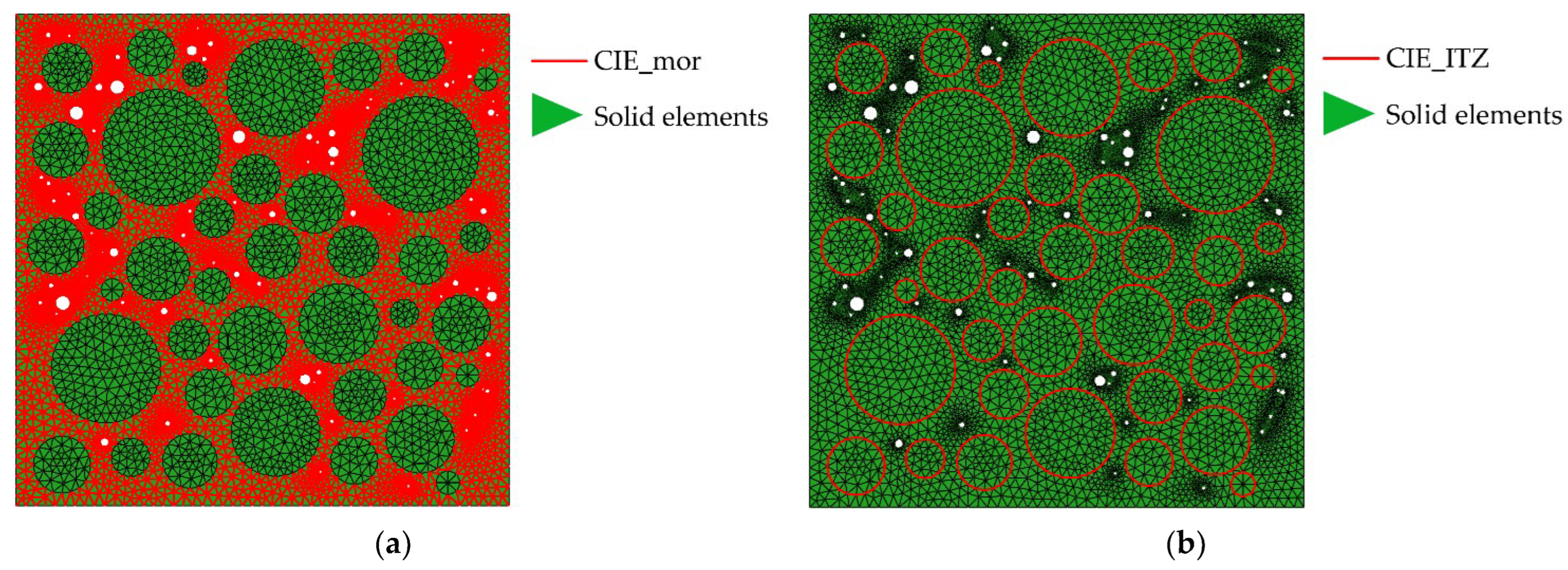 Materials 15 04594 g004 Materials 15 04594 g004