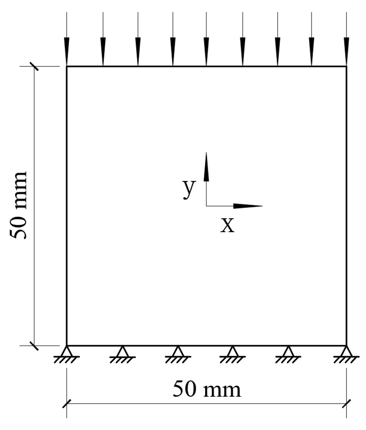 Materials 15 04594 g005 Materials 15 04594 g005