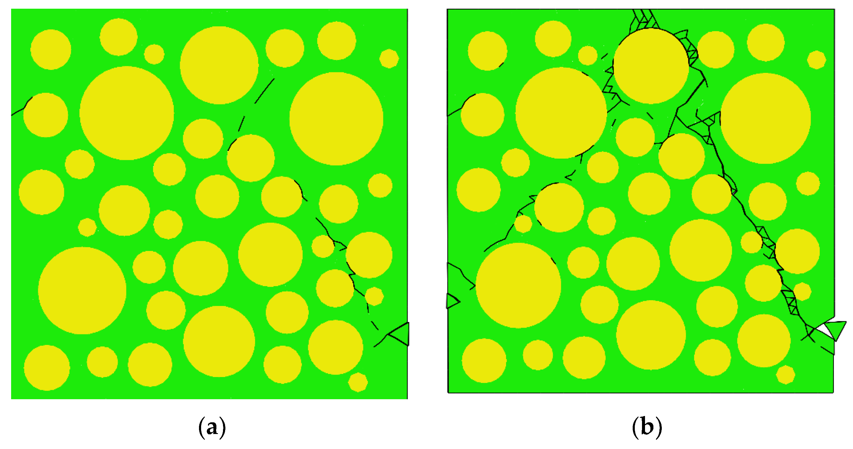 Materials 15 04594 g011 Materials 15 04594 g011