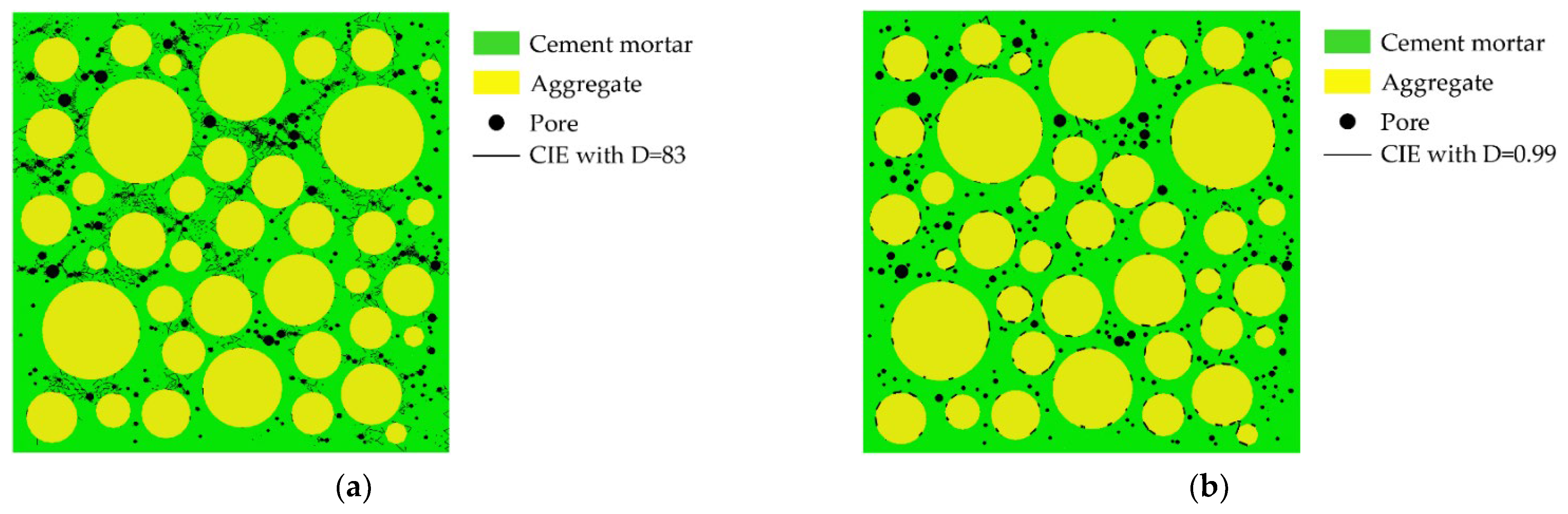 Materials 15 04594 g014 Materials 15 04594 g014
