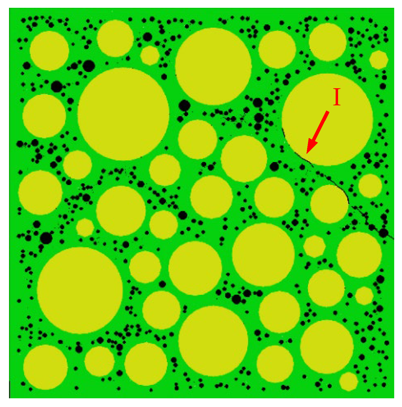 Materials 15 04594 g017 Materials 15 04594 g017