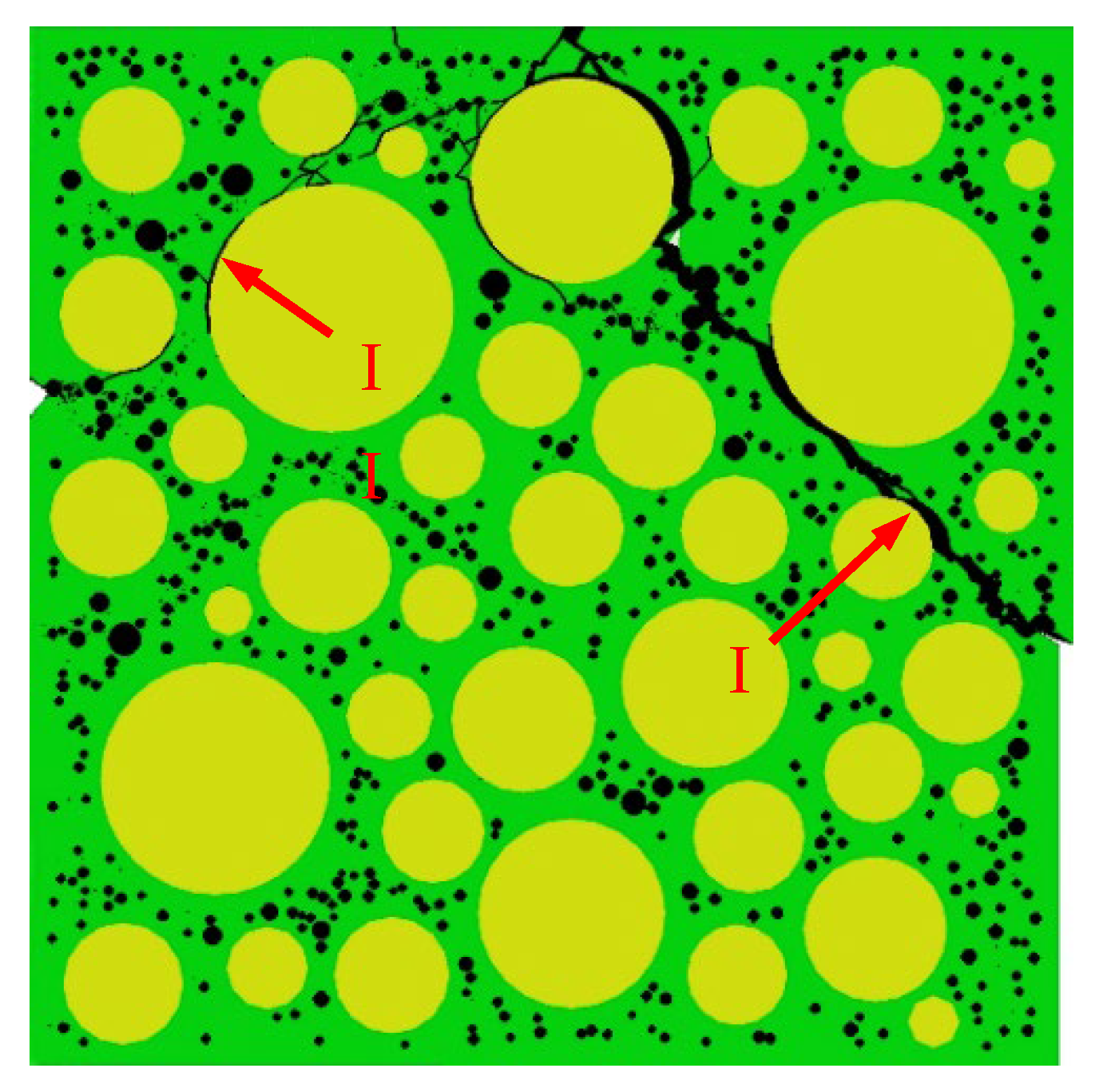 Materials 15 04594 g018 Materials 15 04594 g018