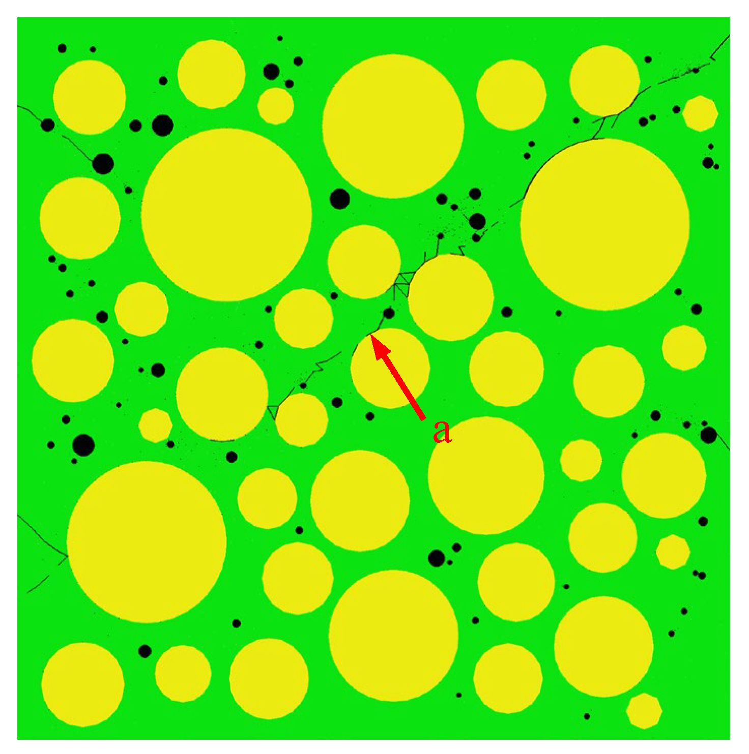 Materials 15 04594 g034 Materials 15 04594 g034