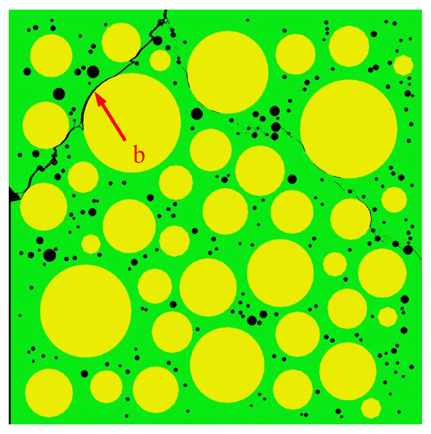 Materials 15 04594 g035 Materials 15 04594 g035