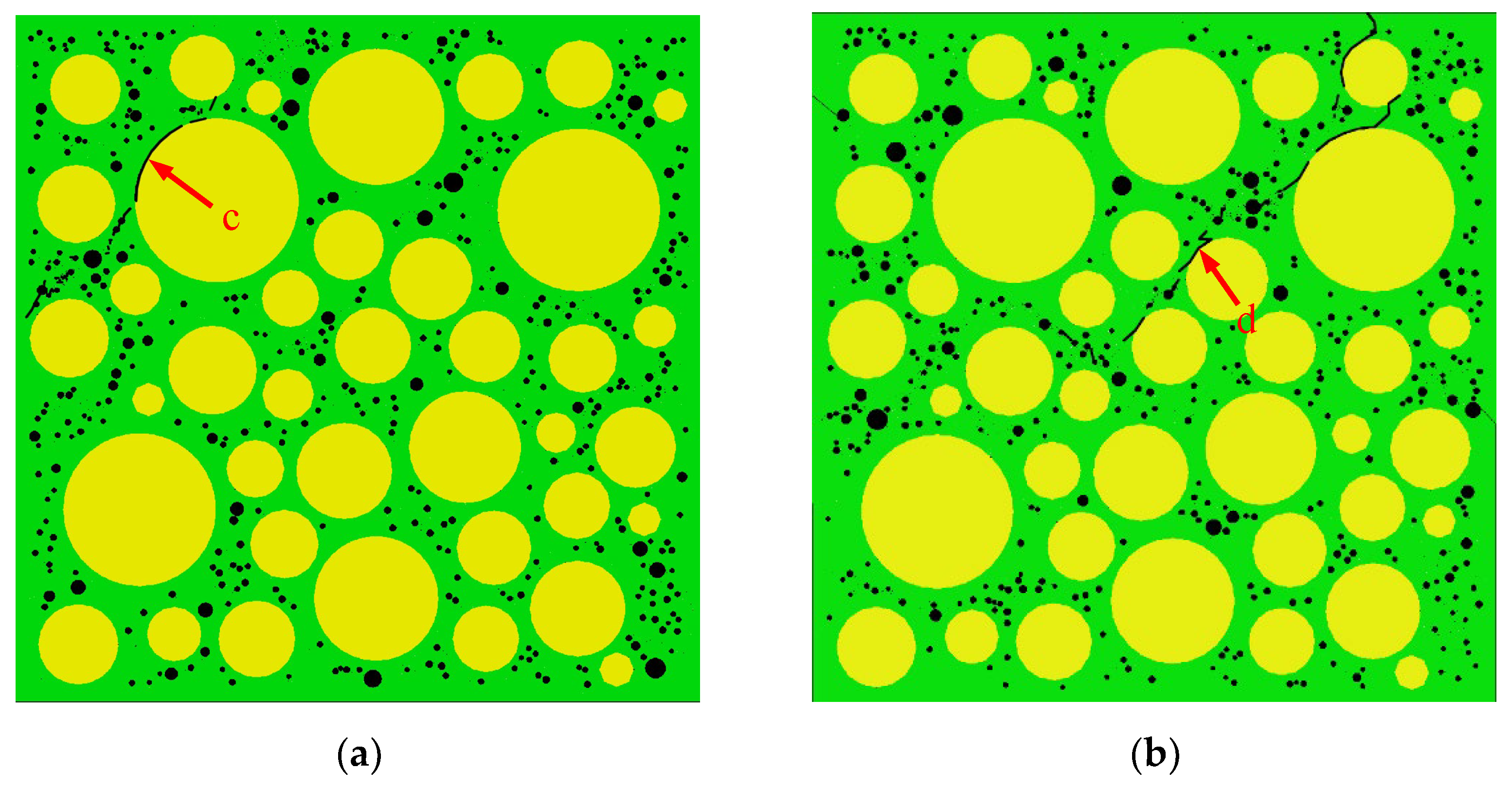 Materials 15 04594 g036 Materials 15 04594 g036