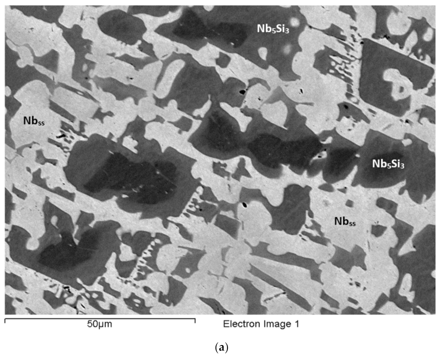 Materials 15 04596 g001a 550