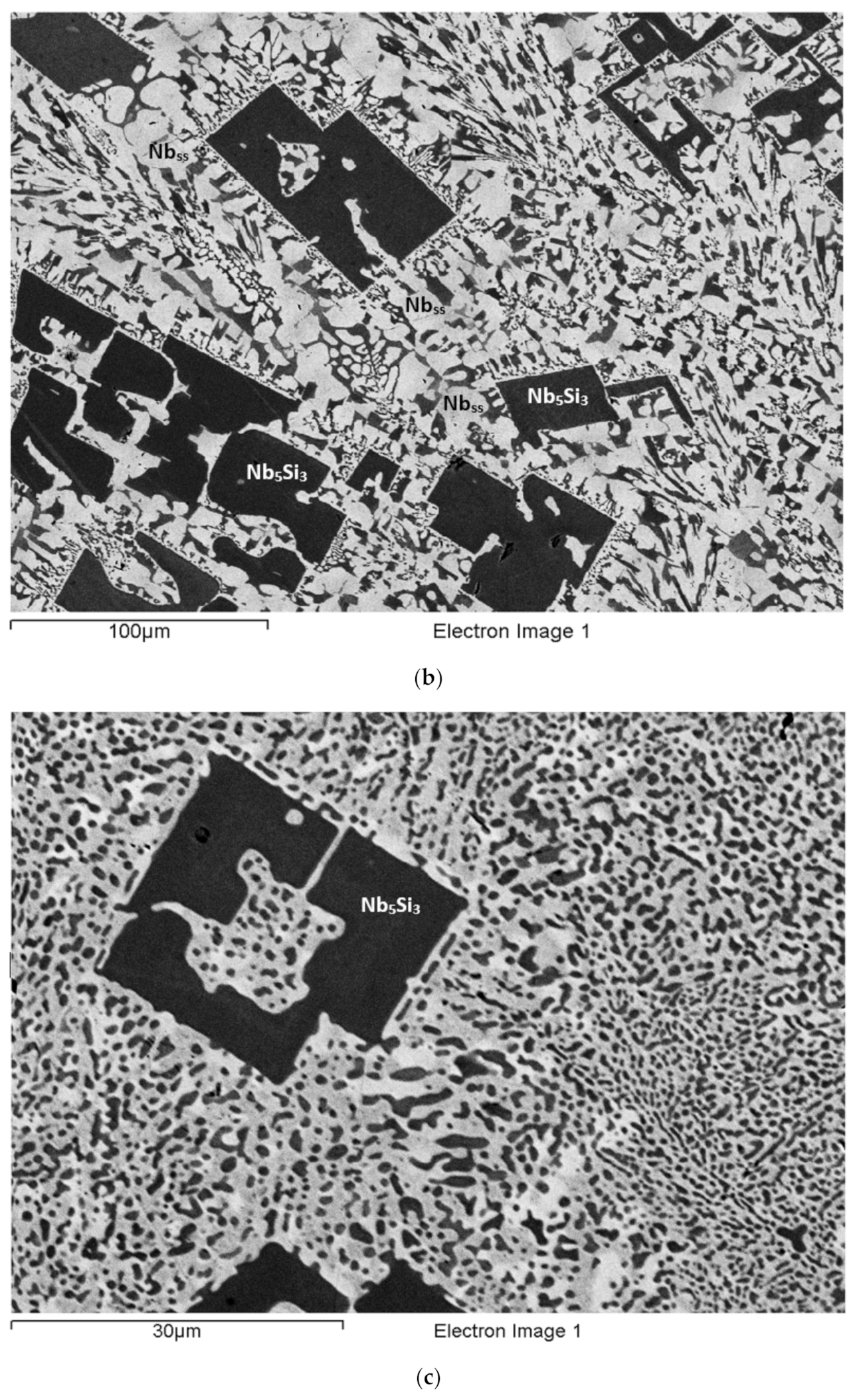 Materials 15 04596 g001b 550