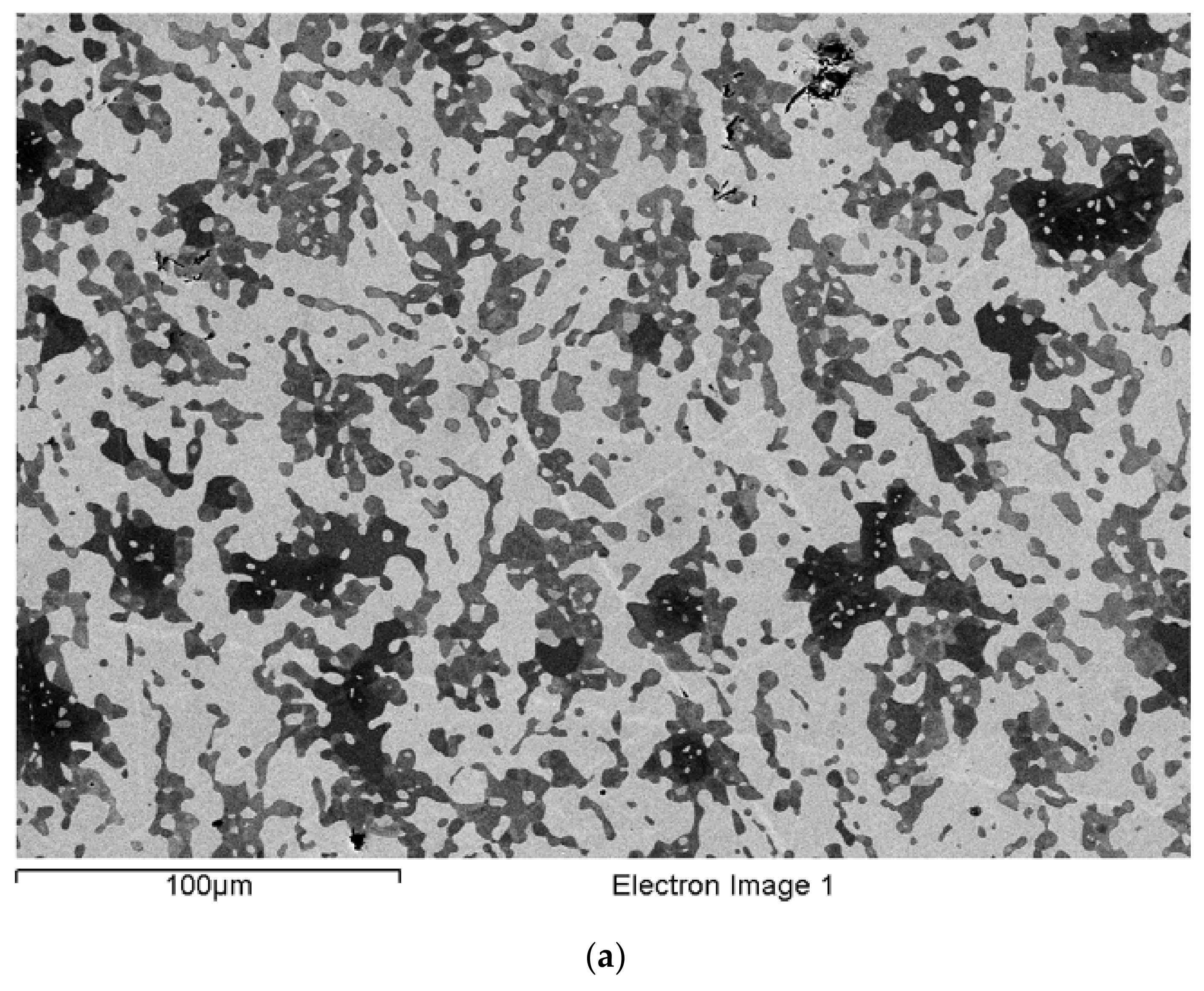 Materials 15 04596 g004a 550