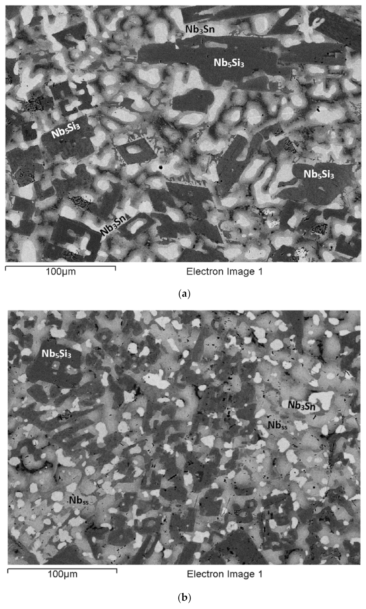 Materials 15 04596 g005 550