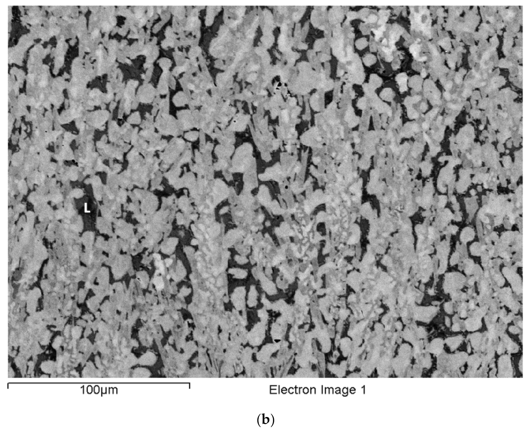 Materials 15 04596 g009b 550